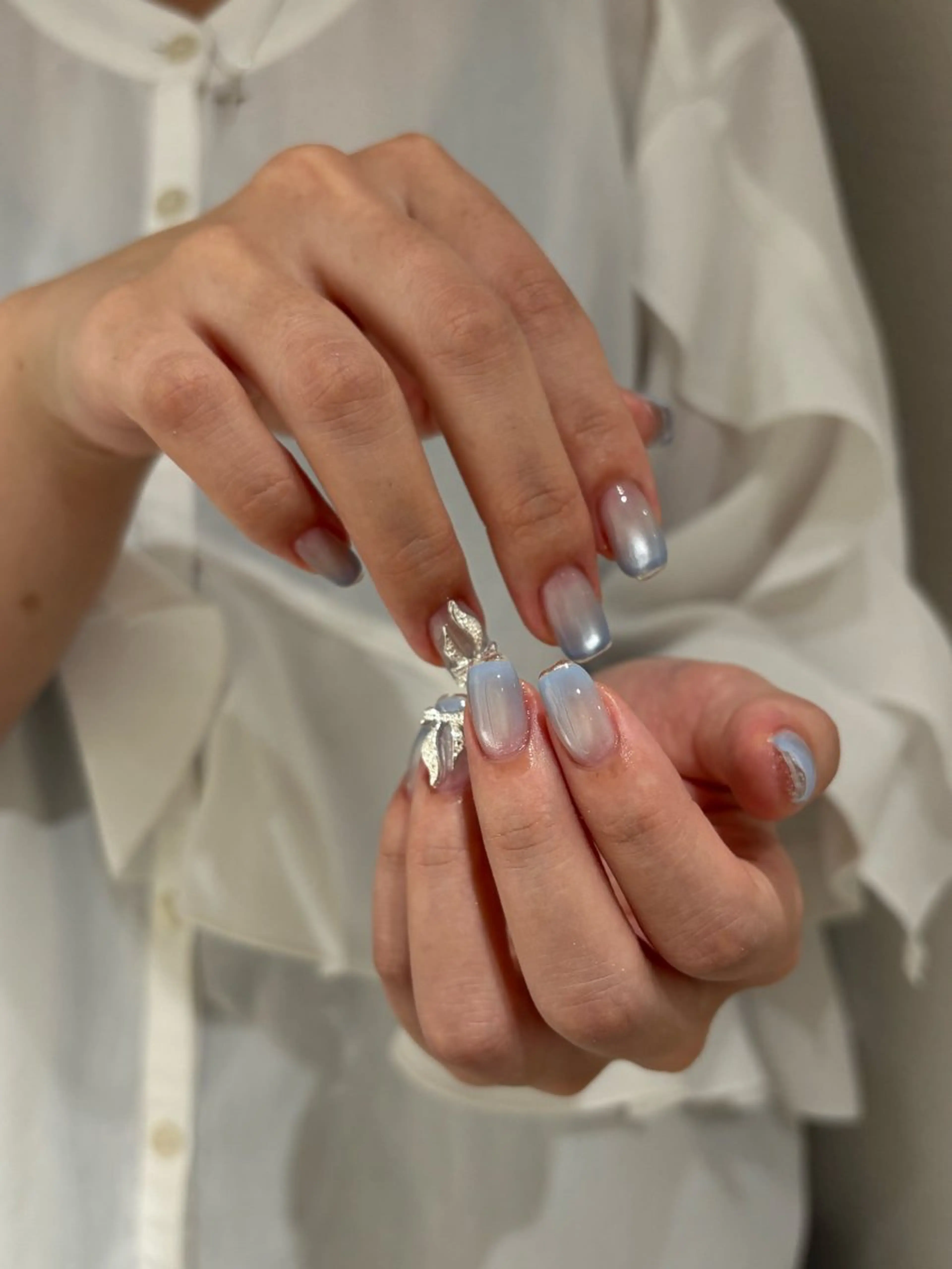 デザインアート🎨（オフあり）の写真