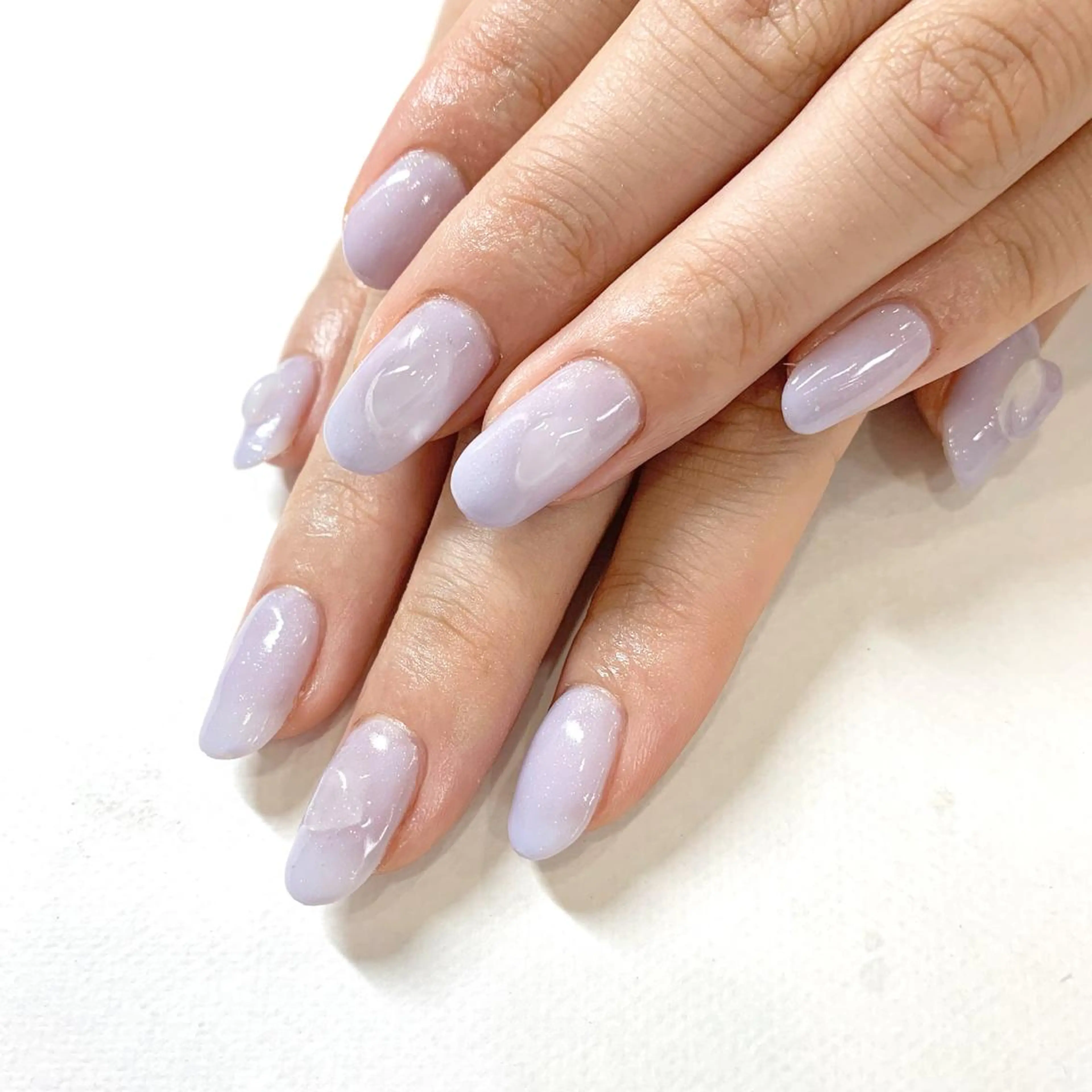 メンズ ネイル YUN君 🦍のネイルデザイン