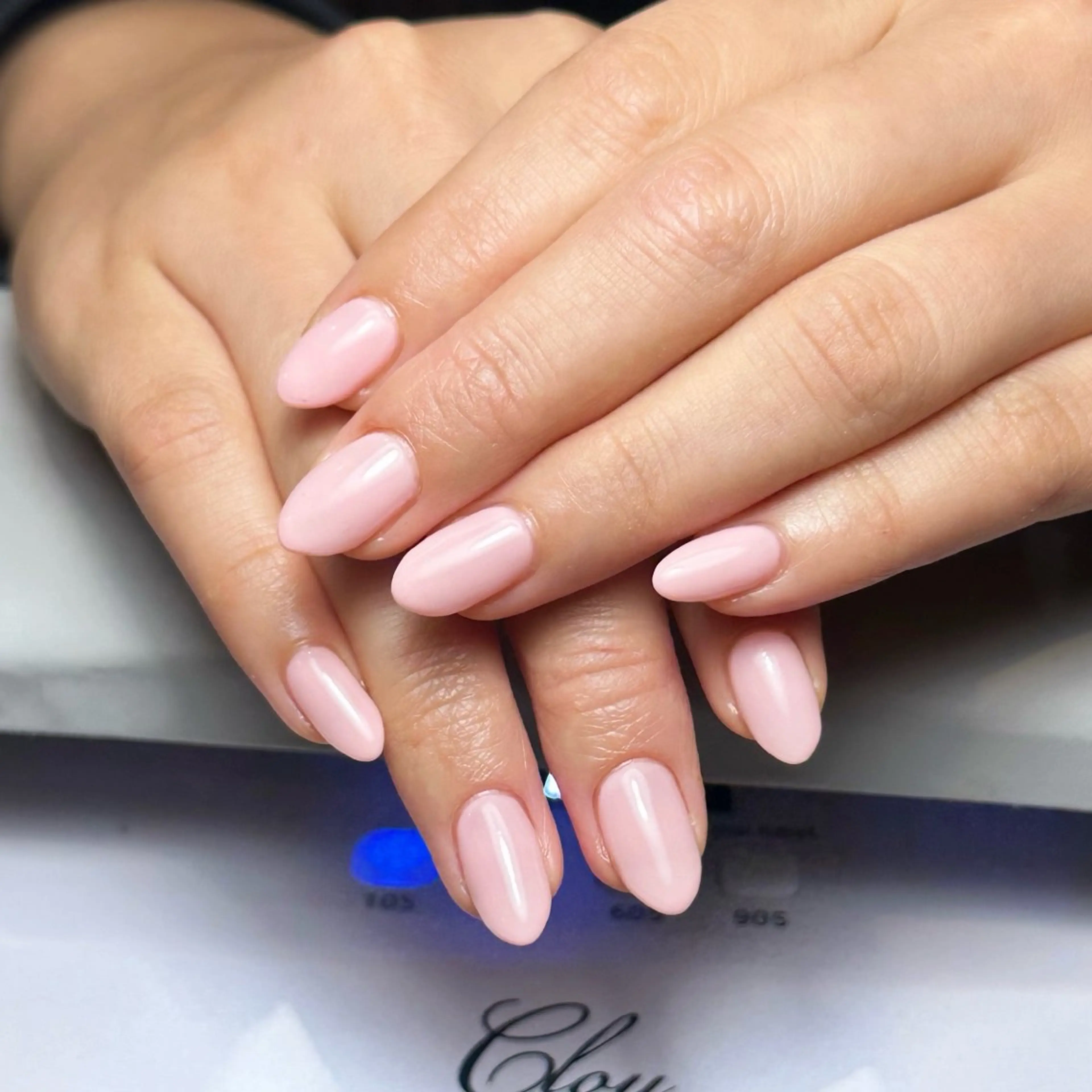 ネイル Lanié yokokawaのネイルデザイン