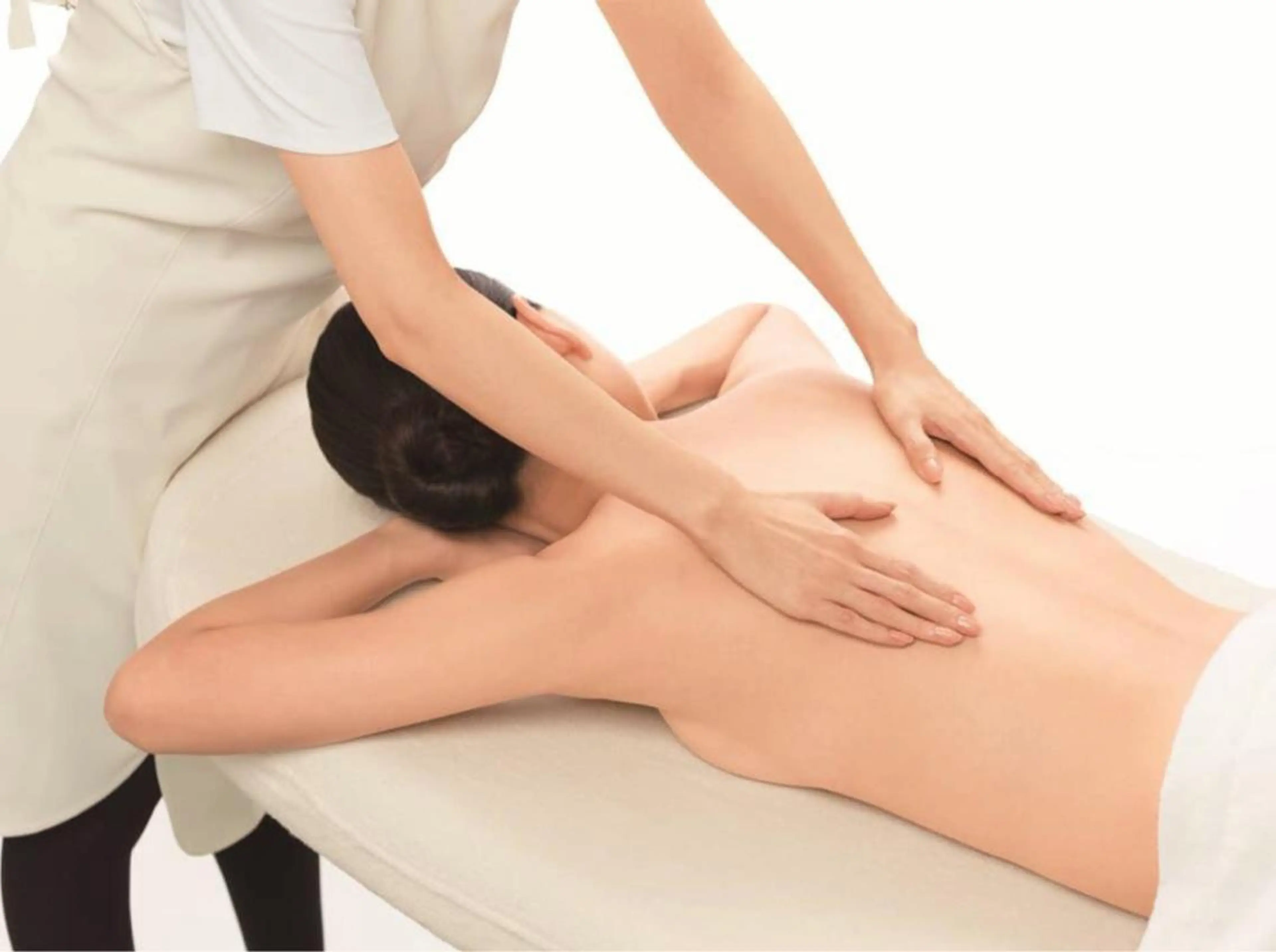 エステ アピタ千代田橋店 POLA THE BEAUTY所属・エステ ツヤ肌 マッサージ POLAのその他イメージ