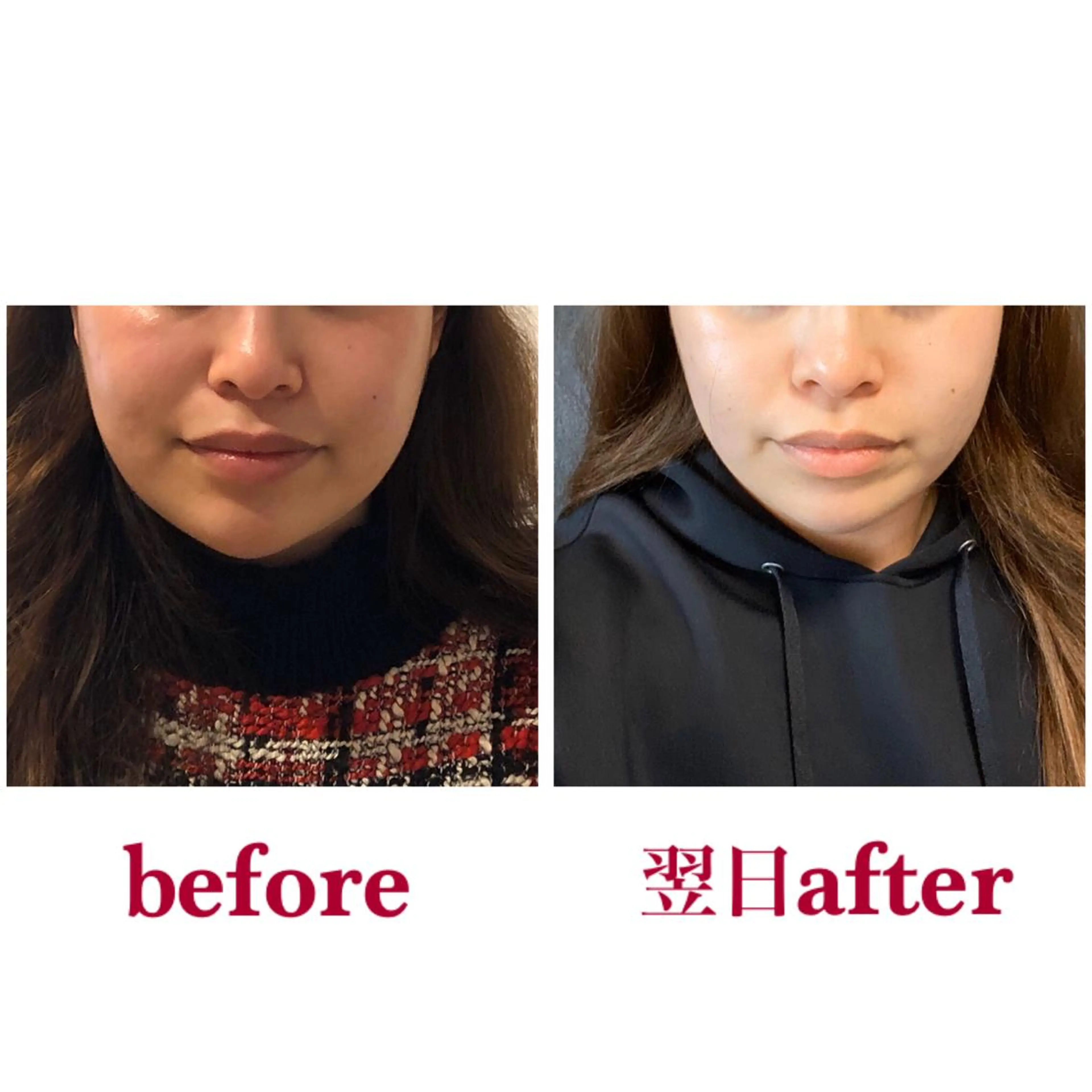 新 真希のエステ・リラクイメージ