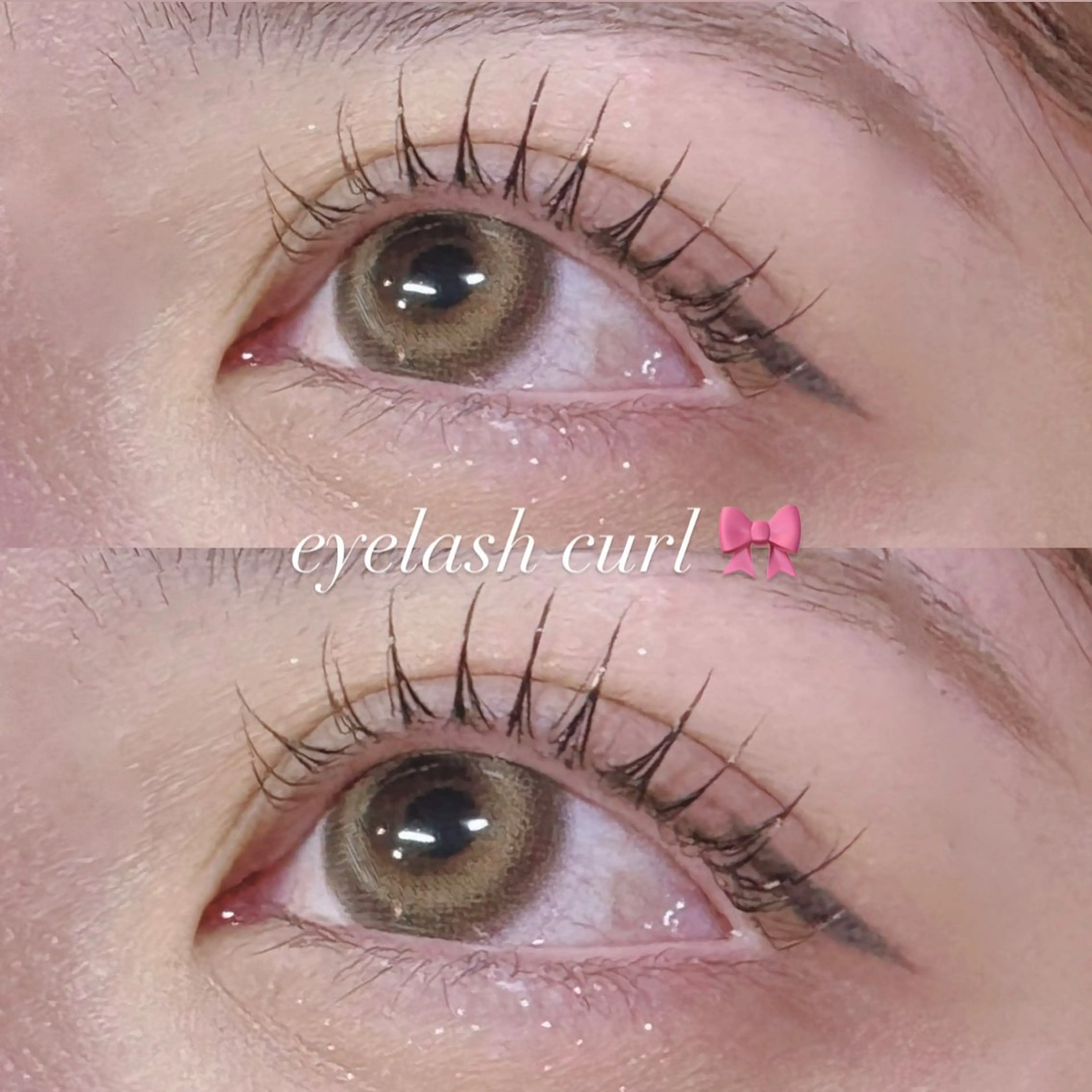 マツエク・マツパ MIRUS横浜関内店 chisato 🎀のマツエク・マツパデザイン