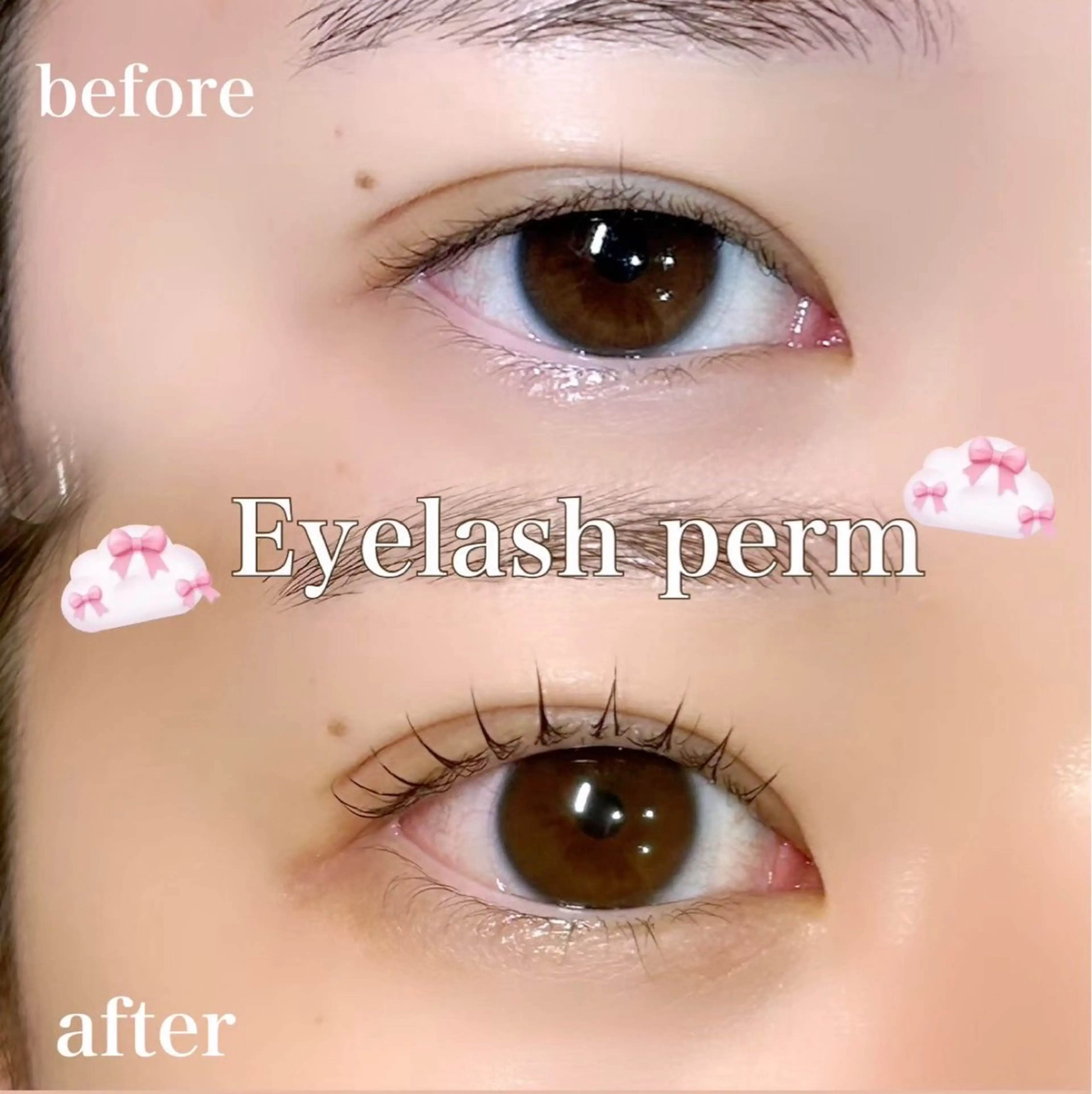 マツエク・マツパ マツパ söpra たきた🎀 ᩚのマツエク・マツパデザイン