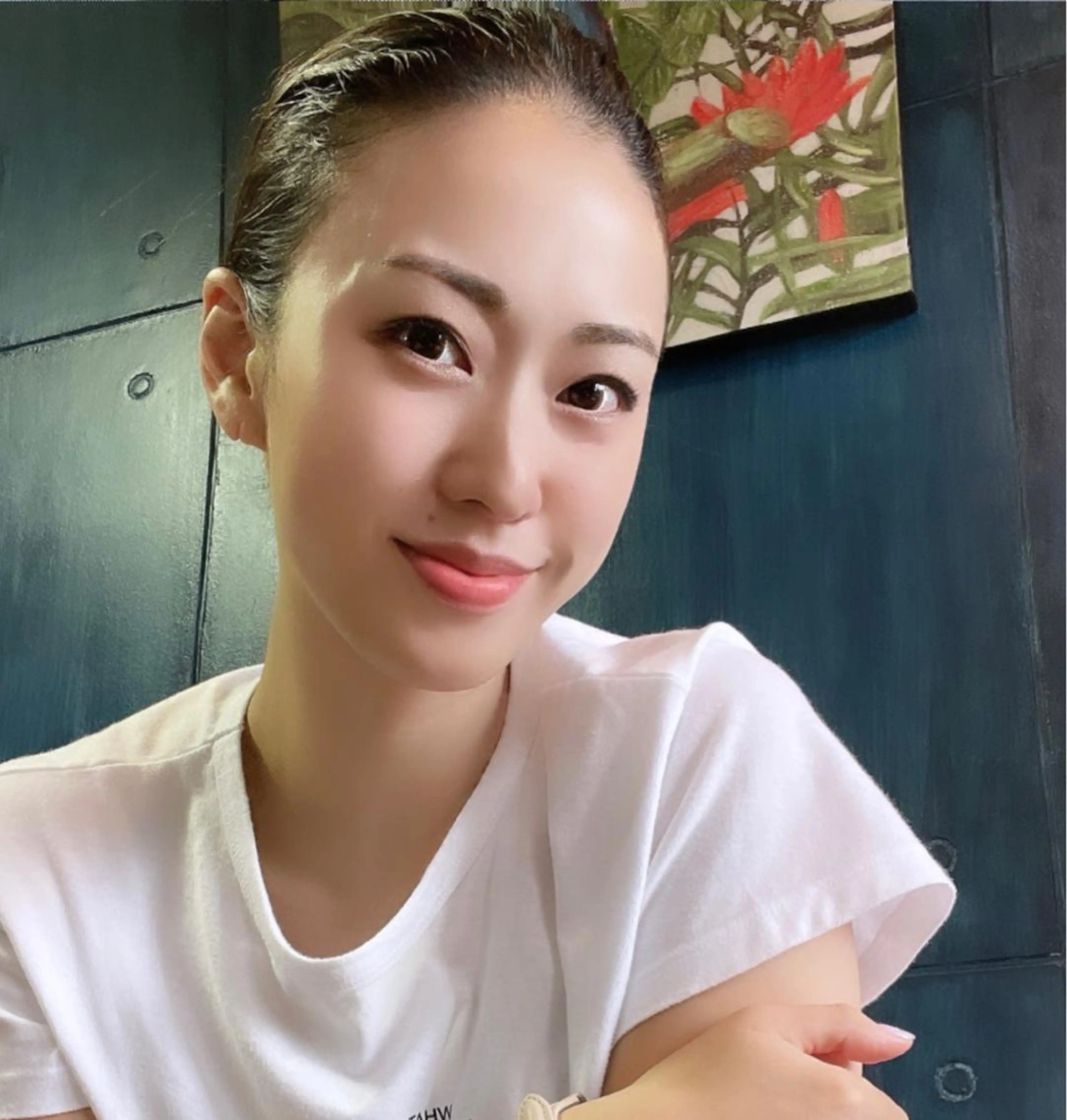 バスクアイラッシュ所属・BASQUE バスクアイラッシュのマツエク・マツパデザイン