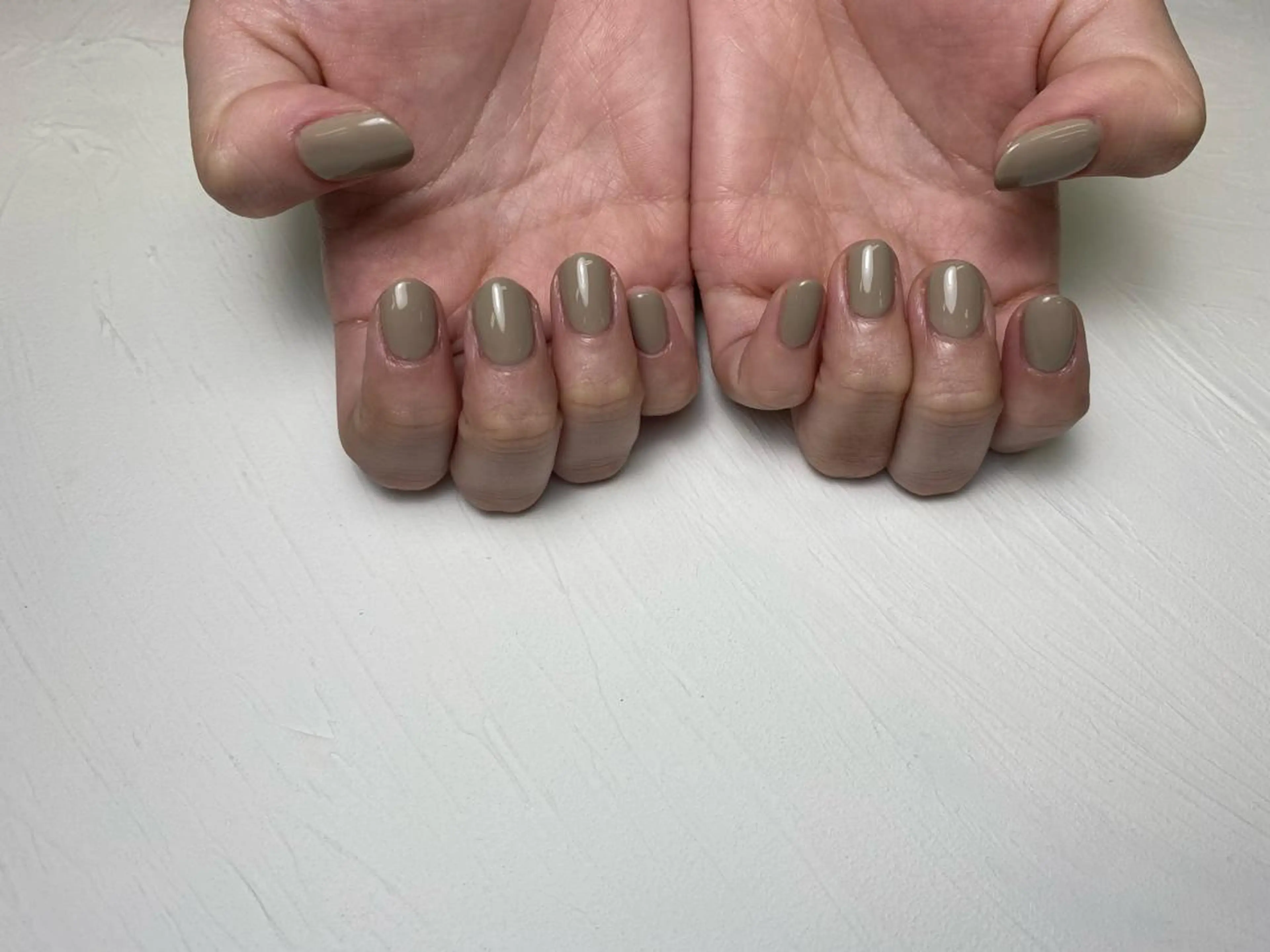 ネイル nail salon mare所属・haku. 【ハク】のヘアスタイル