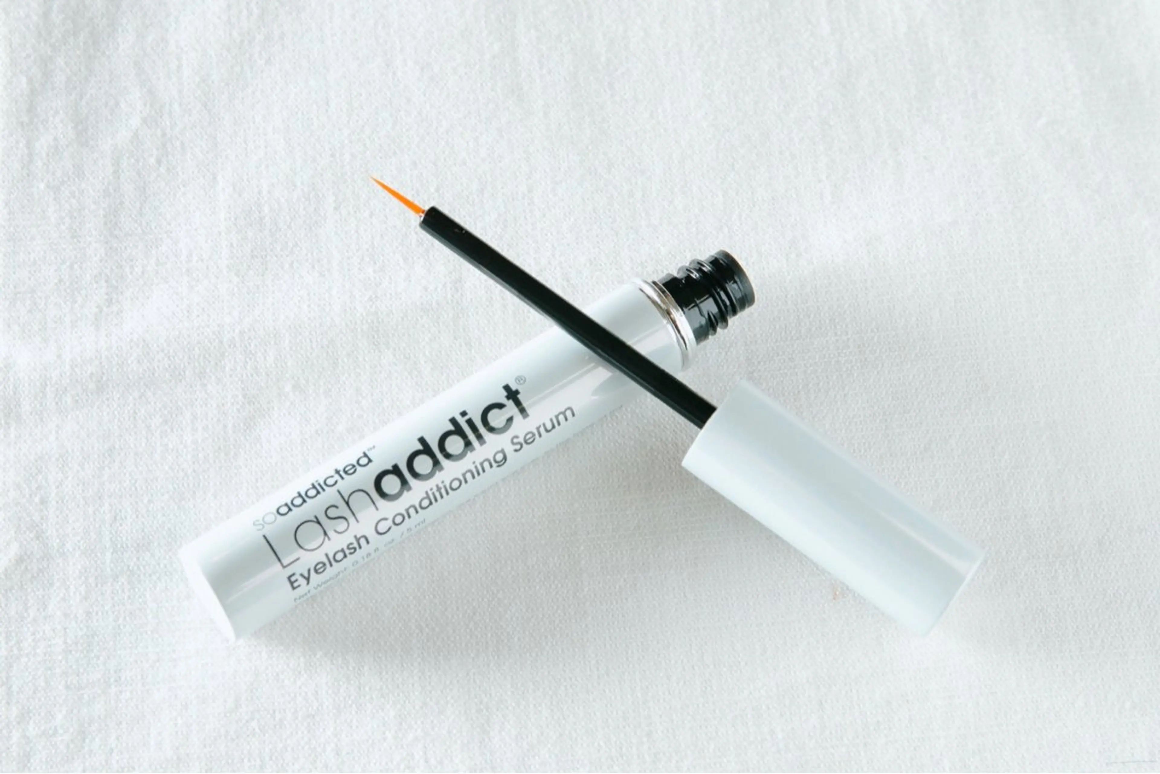 ❤️‍🔥超得セット❤️‍🔥【ラッシュアディクトまつげ美容液+マツエク100本orラッシュリフト】初回オフ無料🌟の写真