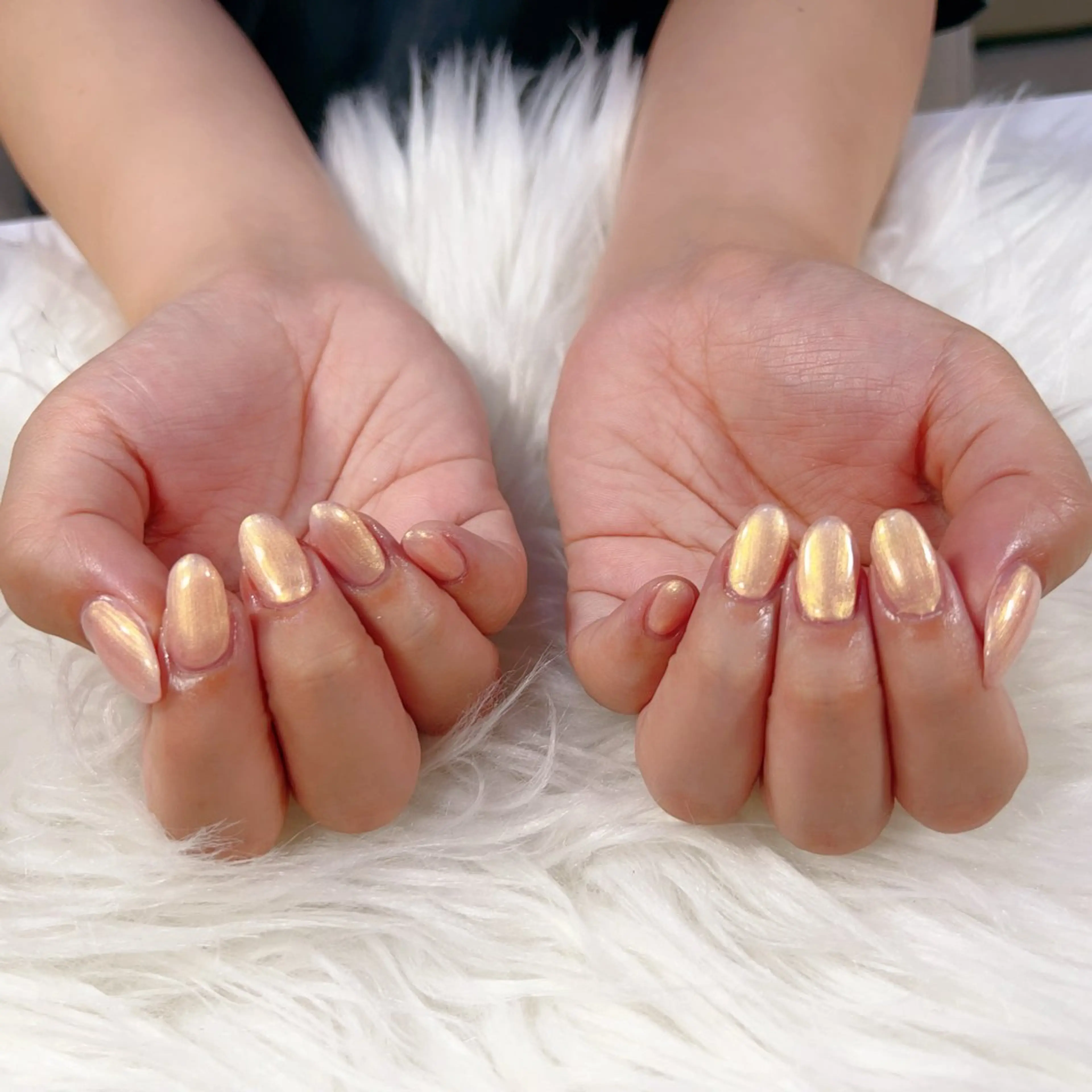 ネイル ネイルサロン ロア旧ジョリーのネイルデザイン