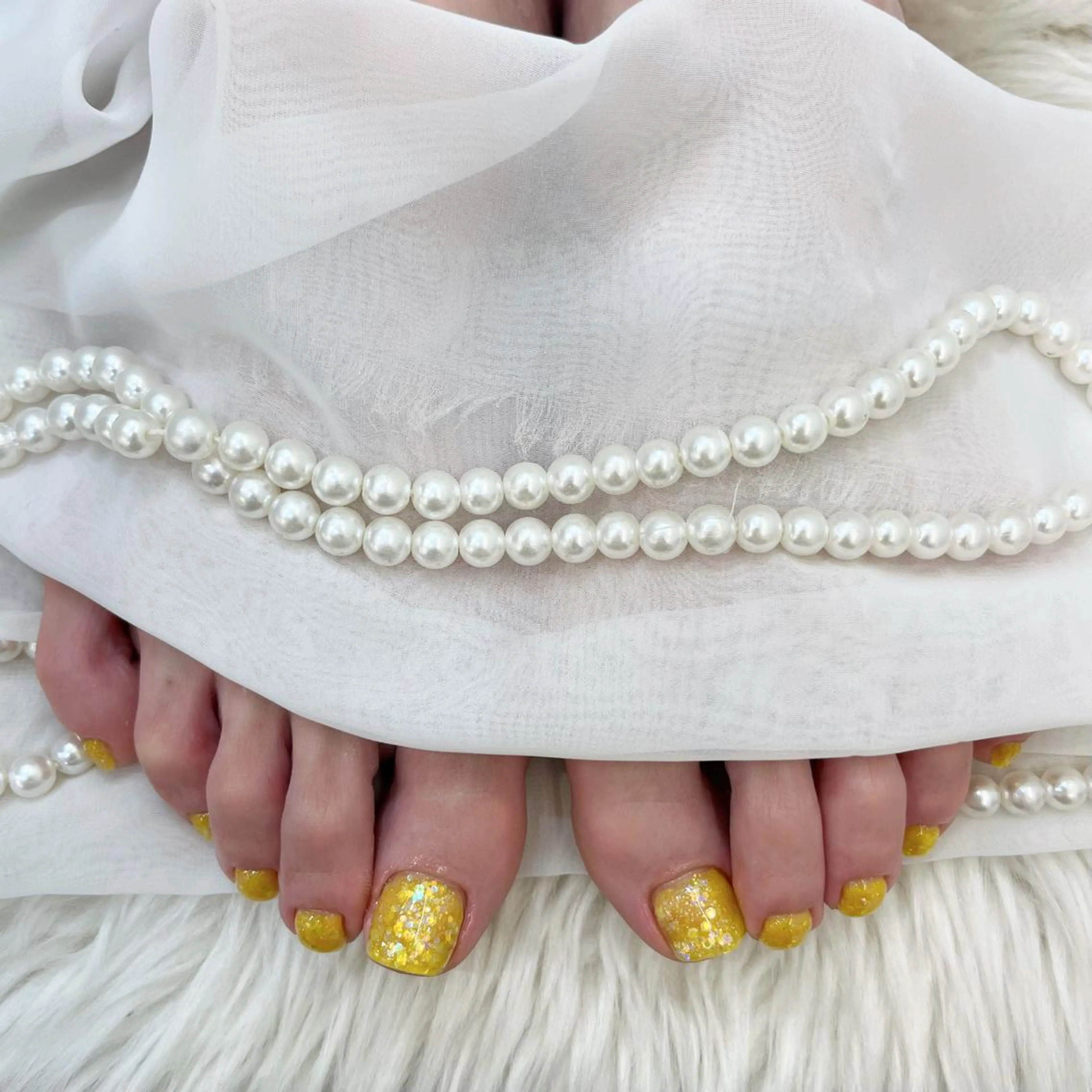 ネイル hawa ♡のネイルデザイン