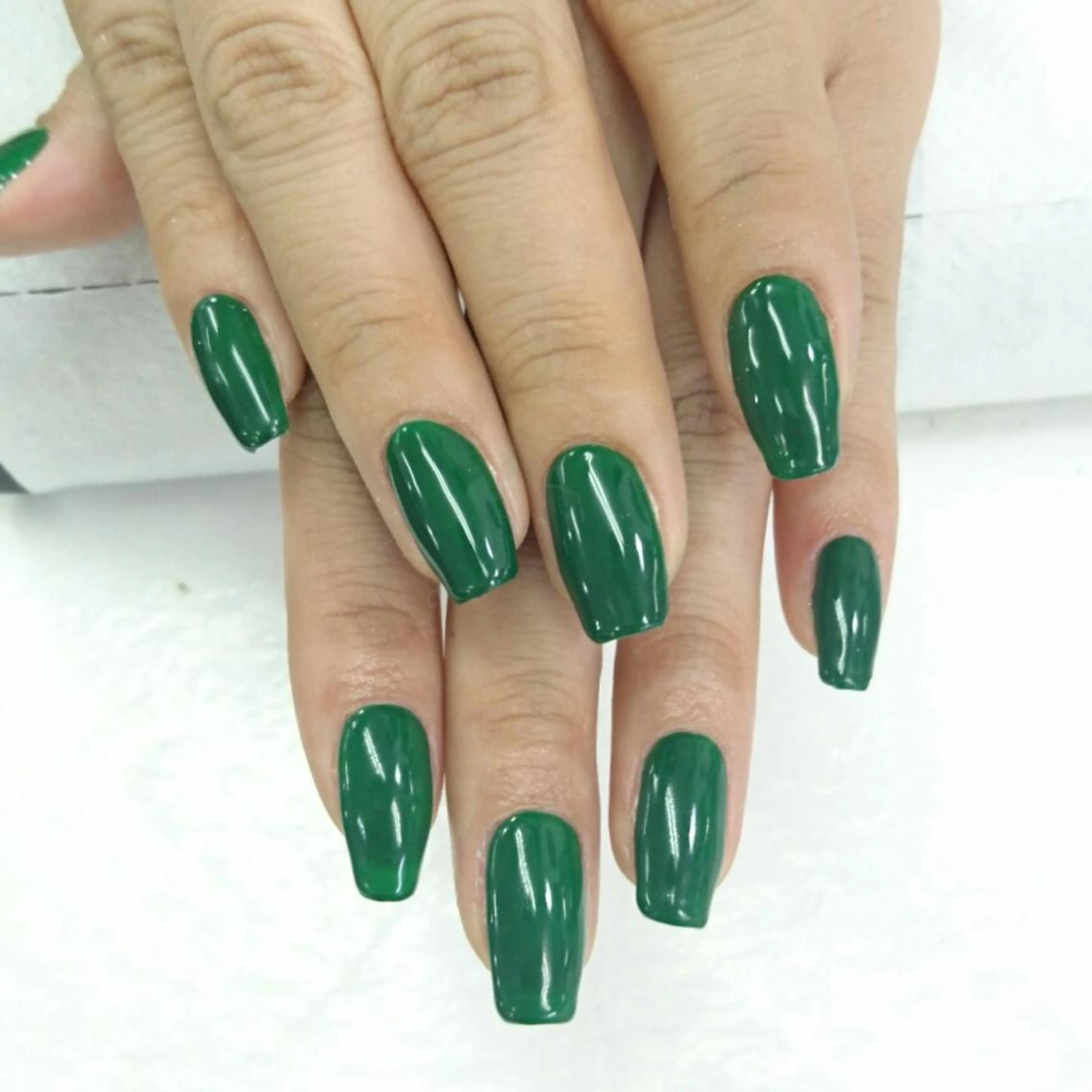 ネイル EXE- CLUB所属・EXE- NAIL あやのネイルデザイン