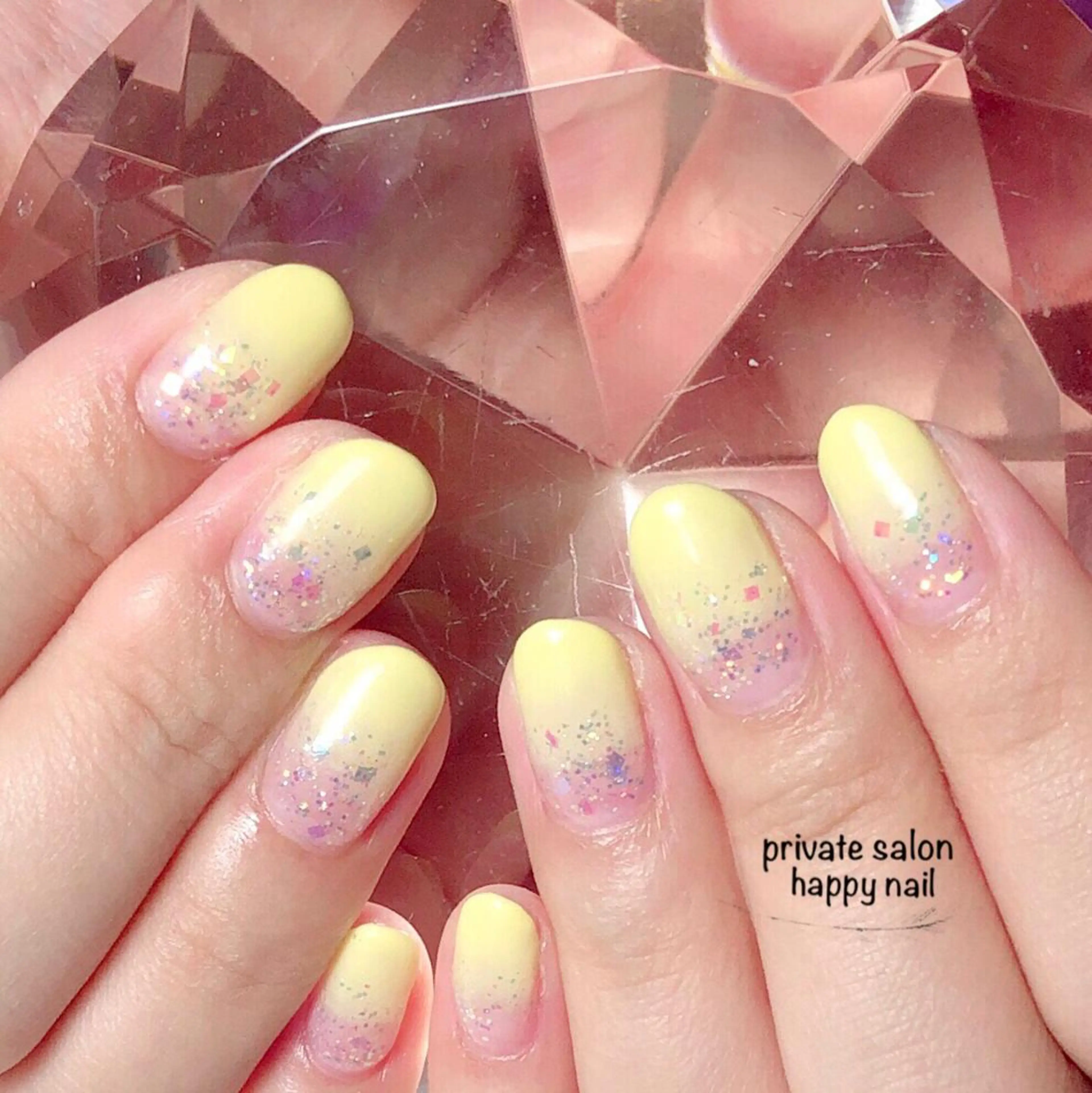 ネイル 心と体が整う腸活 サロン ラクシュミーのエステ・リラクイメージ