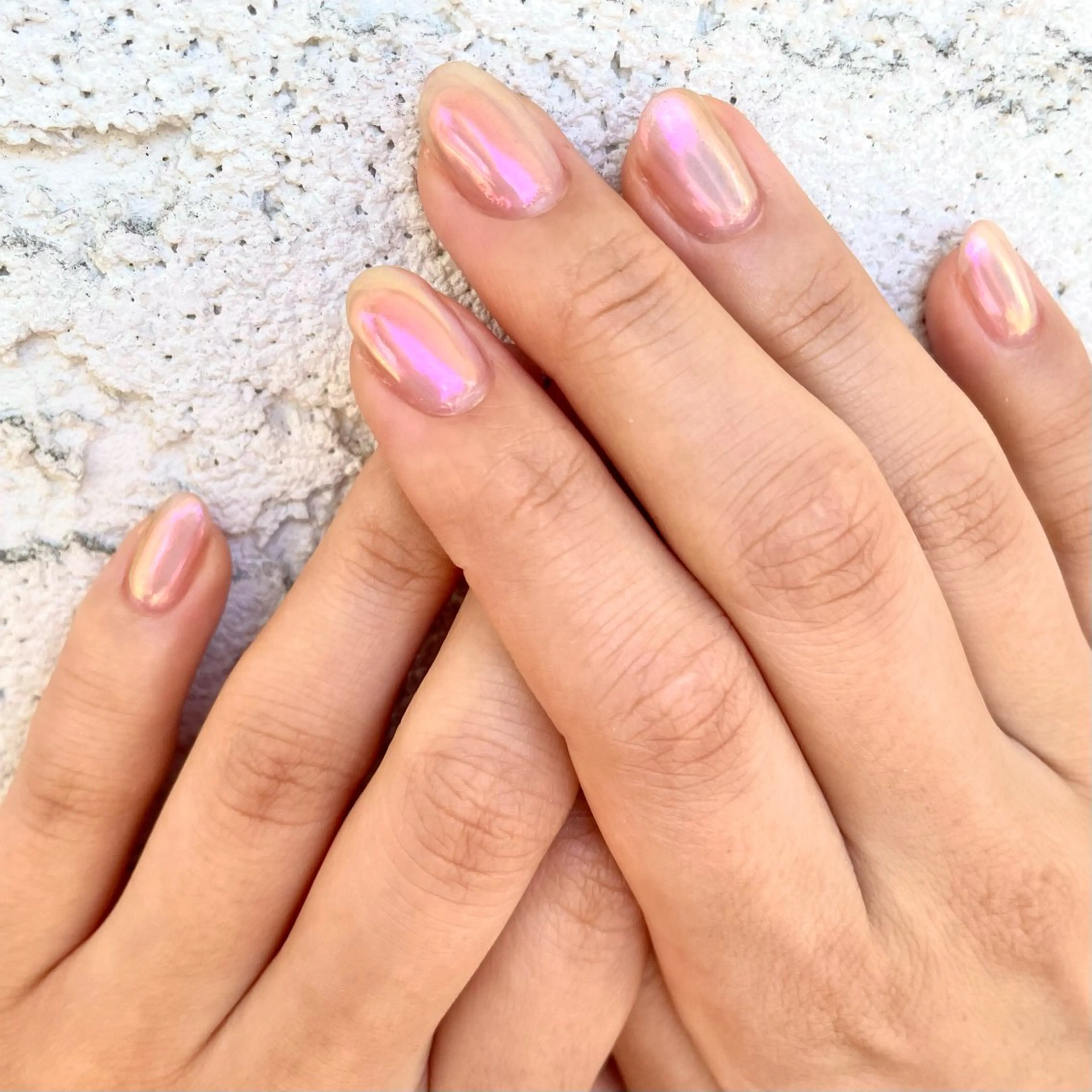 ネイル アートネイル オーロラネイル フラワーネイル フットネイル フレンチネイル Seemly 千田町店所属・フラワーパラジェル 🌸シームリーエミのネイルデザイン