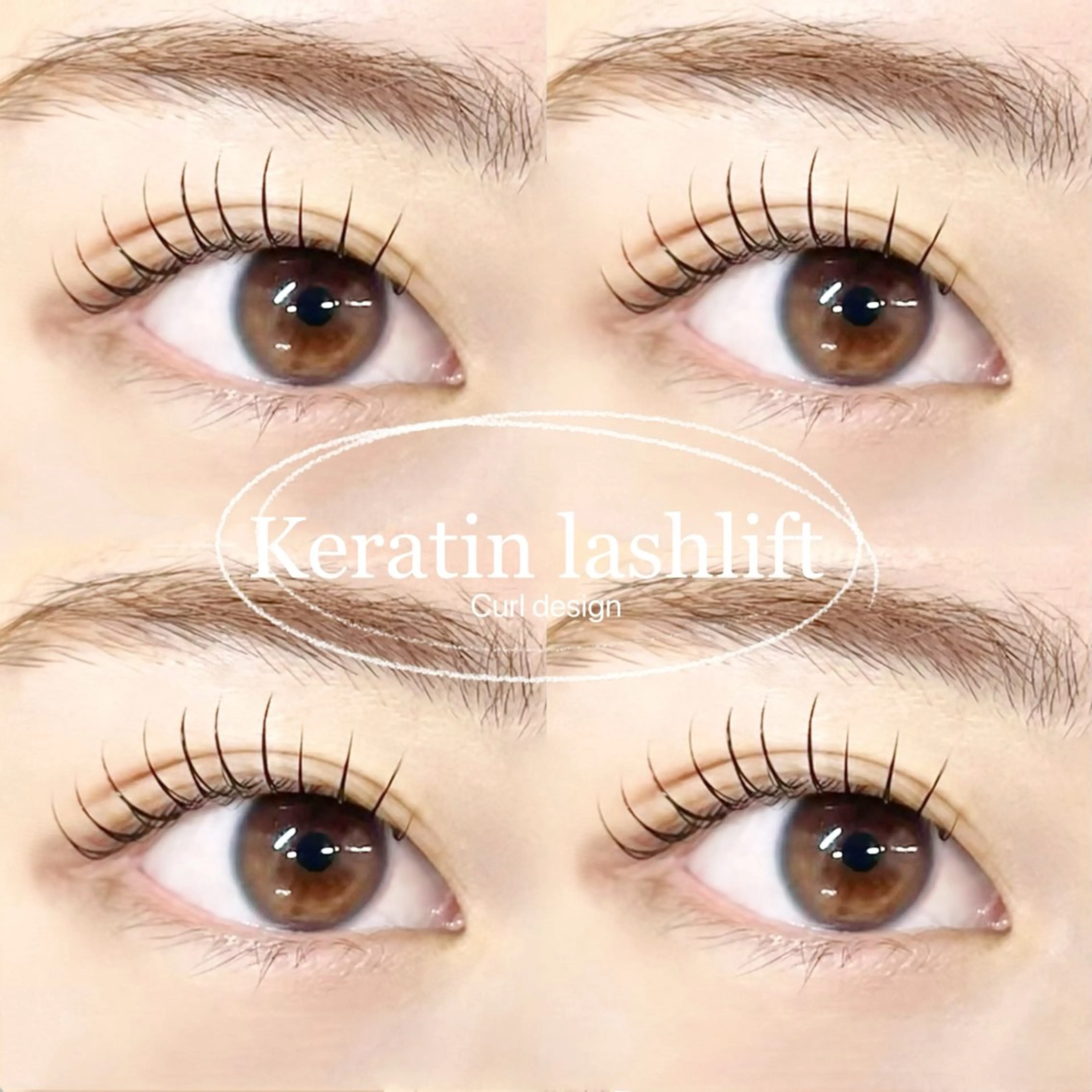 マツエク・マツパ マツパ S. yuukaのエステ・リラクイメージ