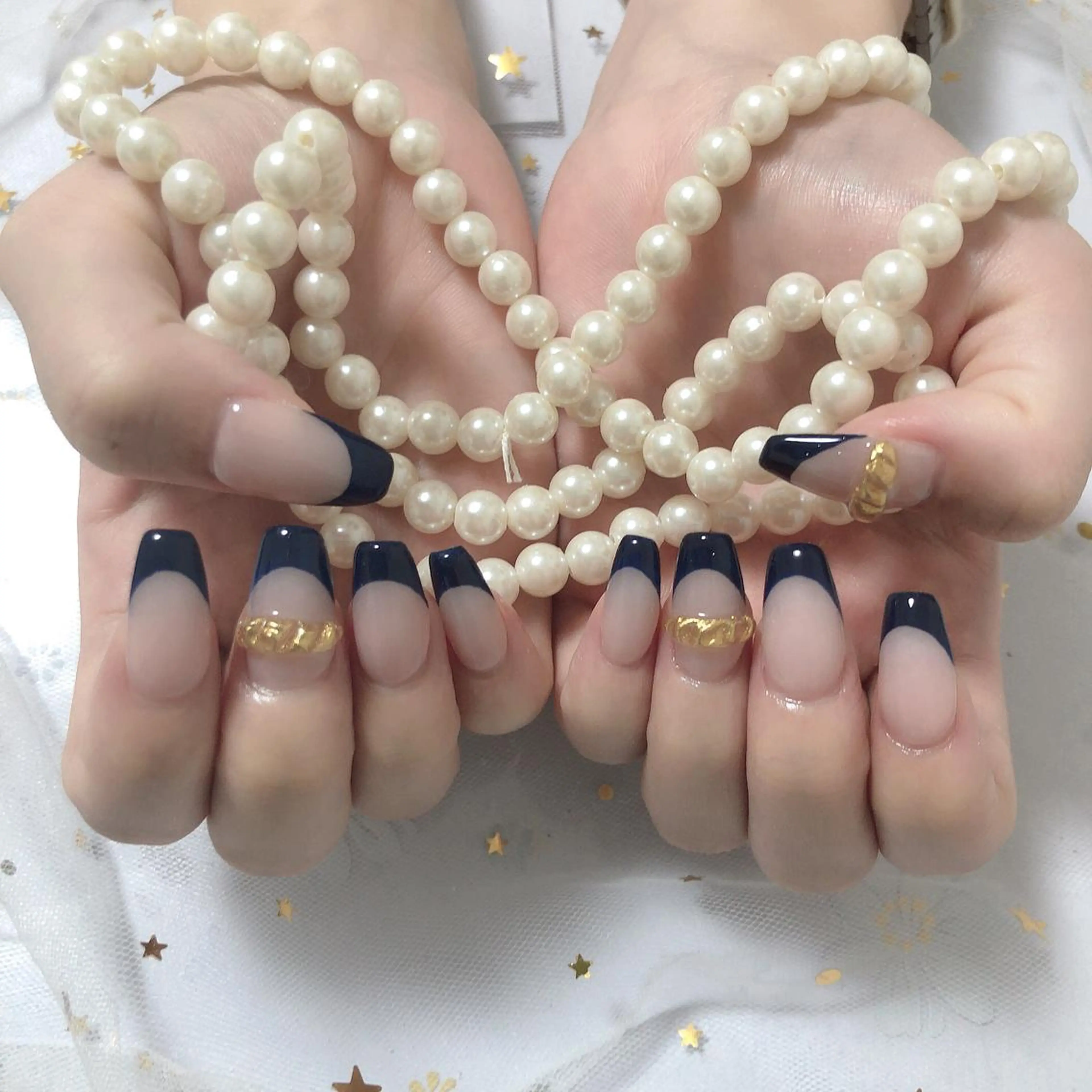 ネイル Kasumi Nailのネイルデザイン