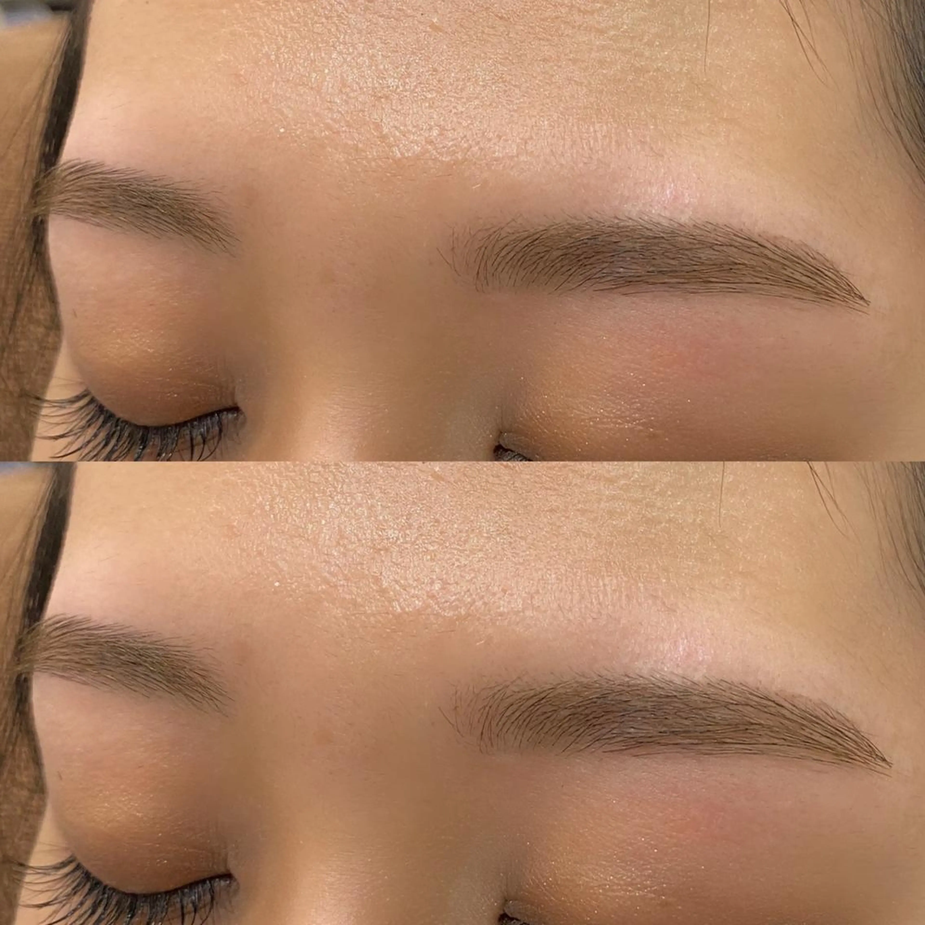 アイブロウ MOUTONEYE まつ毛・眉毛専門店のマツエク・マツパデザイン