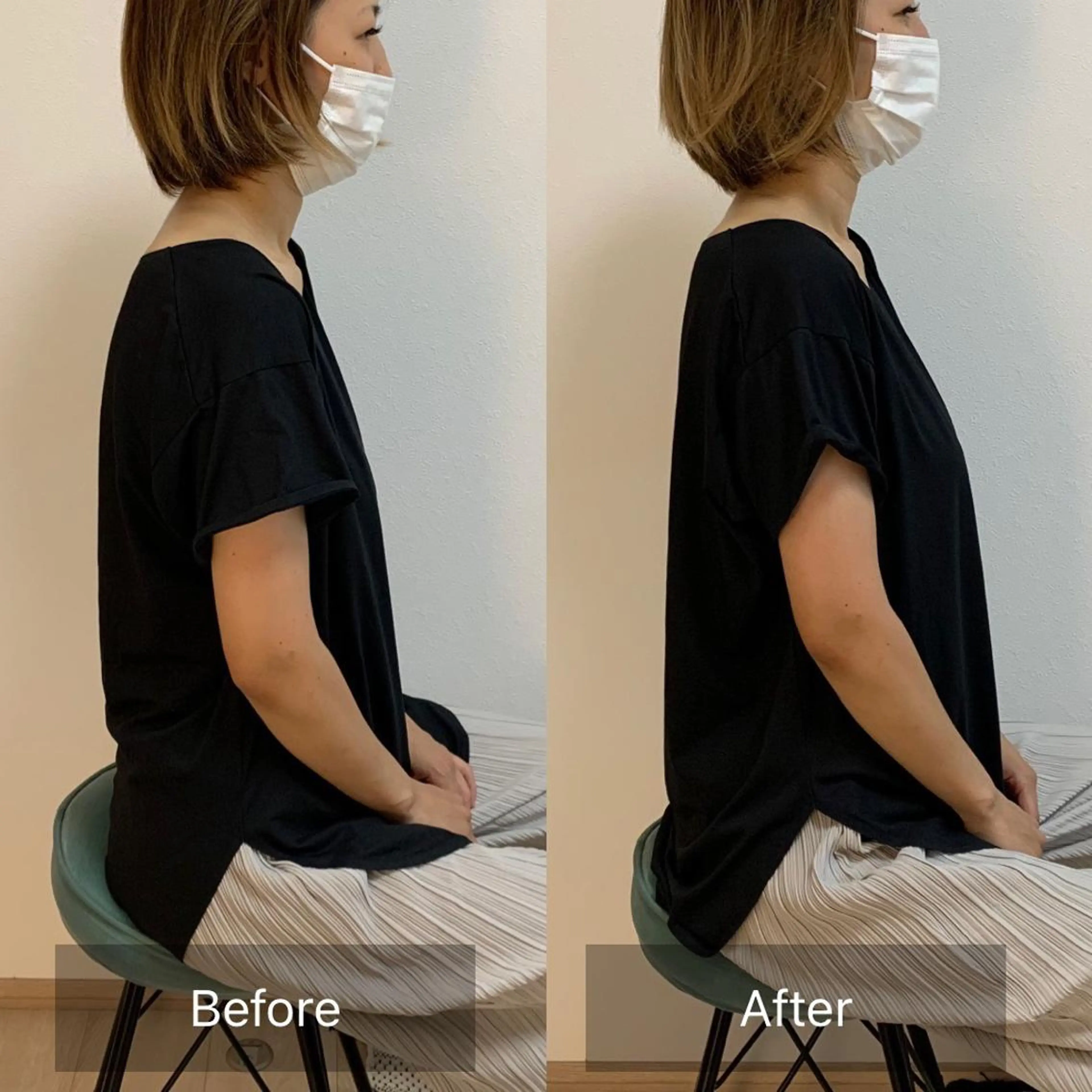 その他 🌿 NATSUMI🌿のエステ・リラクイメージ