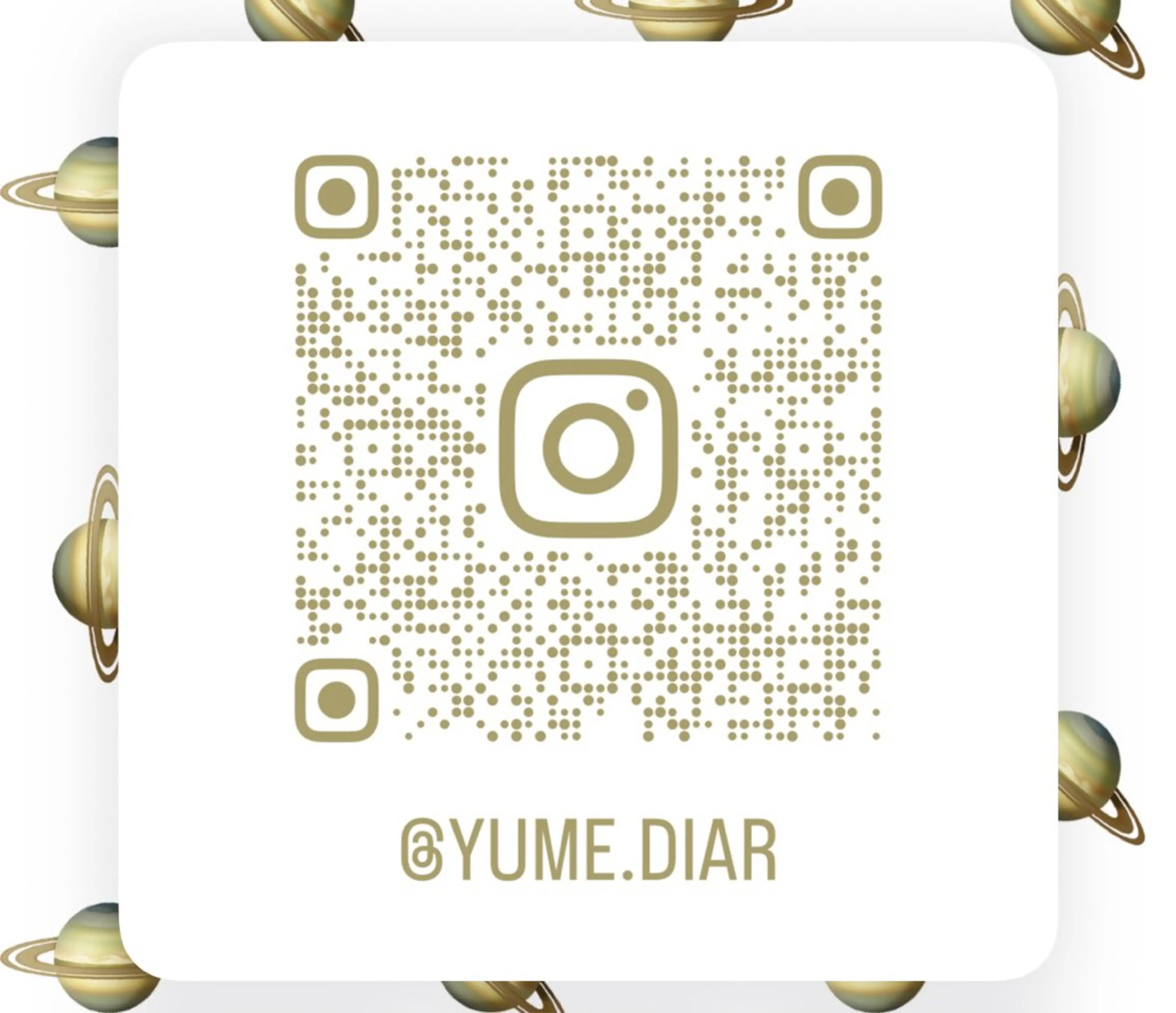 SOL by diar 湘南台【ソル】ヘッドスパ/頭浸浴/ハイライト （ソルバイディア　）所属・飯野 ゆめか/湘南台のヘアスタイル