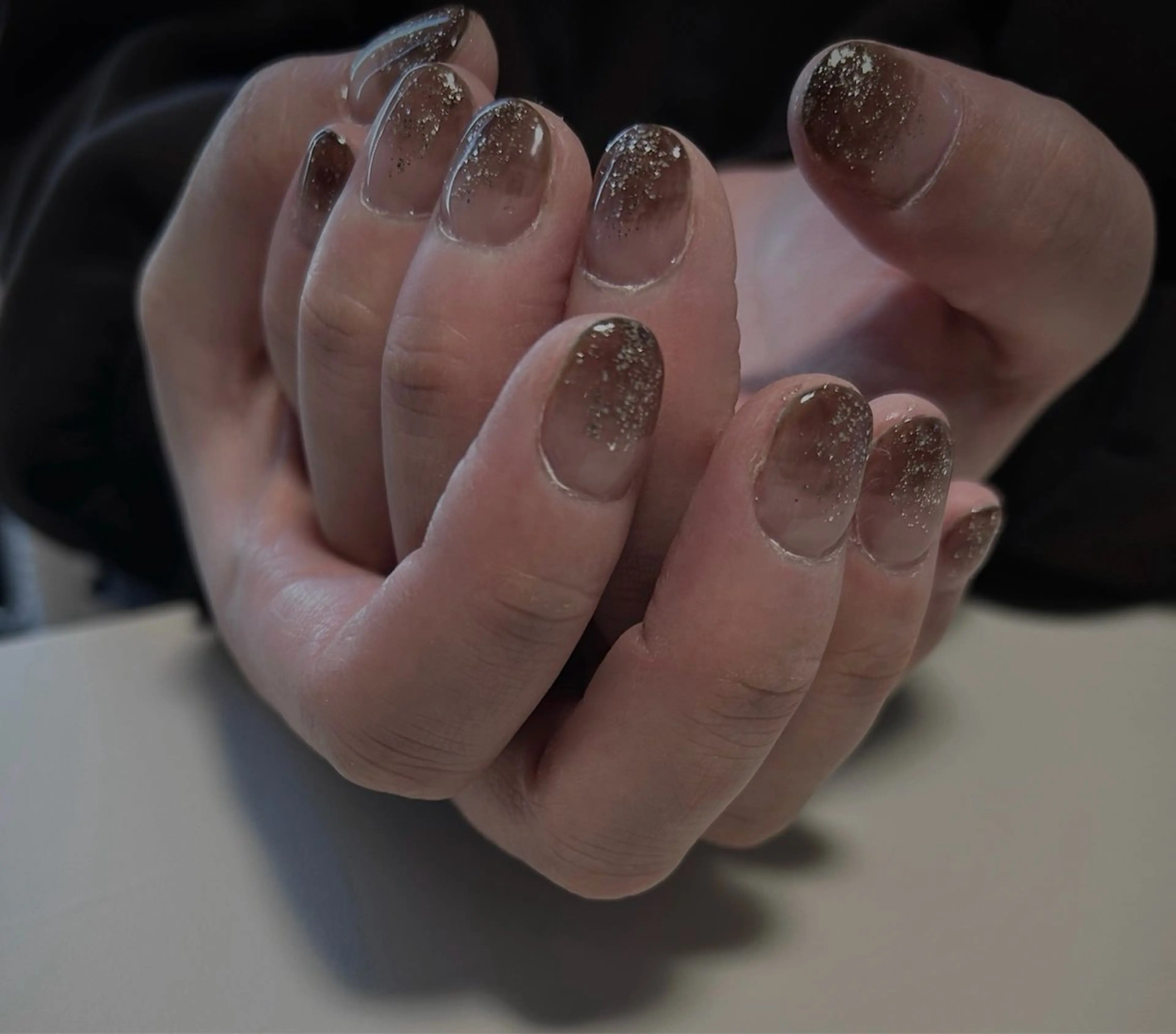 ネイル Misaki. nailのネイルデザイン