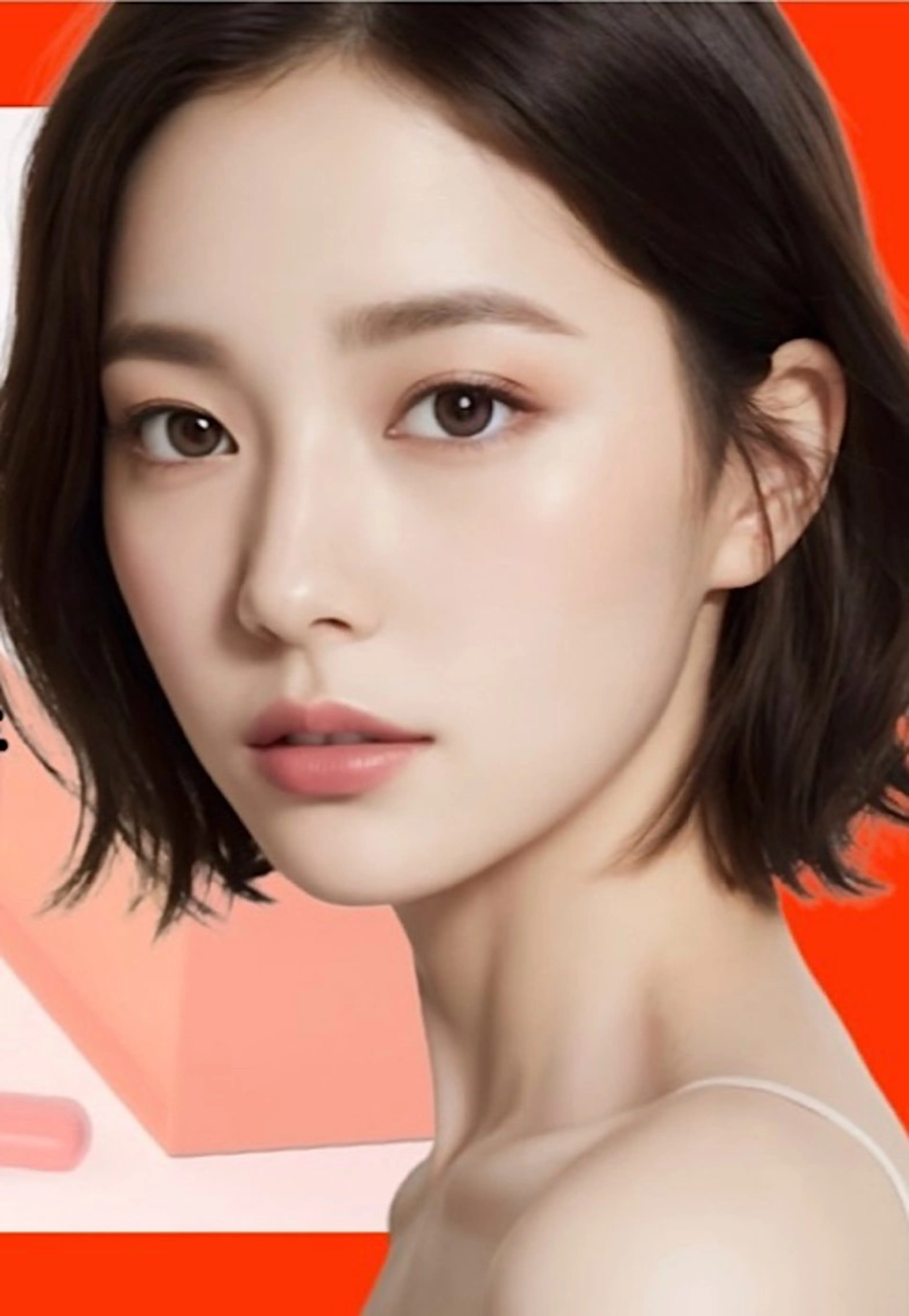 YAMADA TAMAYOのエステ・リラクイメージ