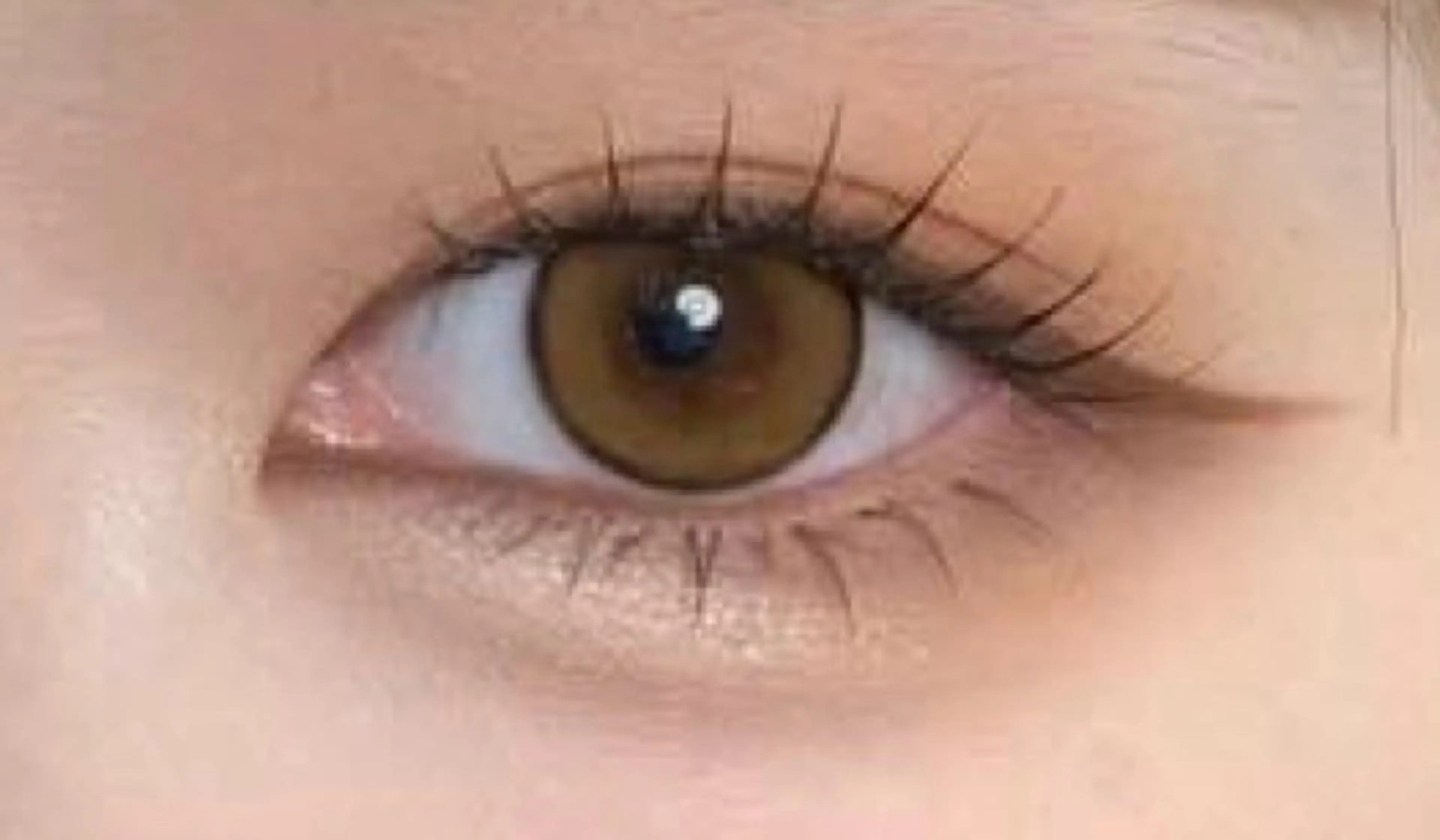 マツエク・マツパ パリジェンヌラッシュリフト 目元・まつパ・美肌フ ェイシャル谷町四丁目のマツエク・マツパデザイン