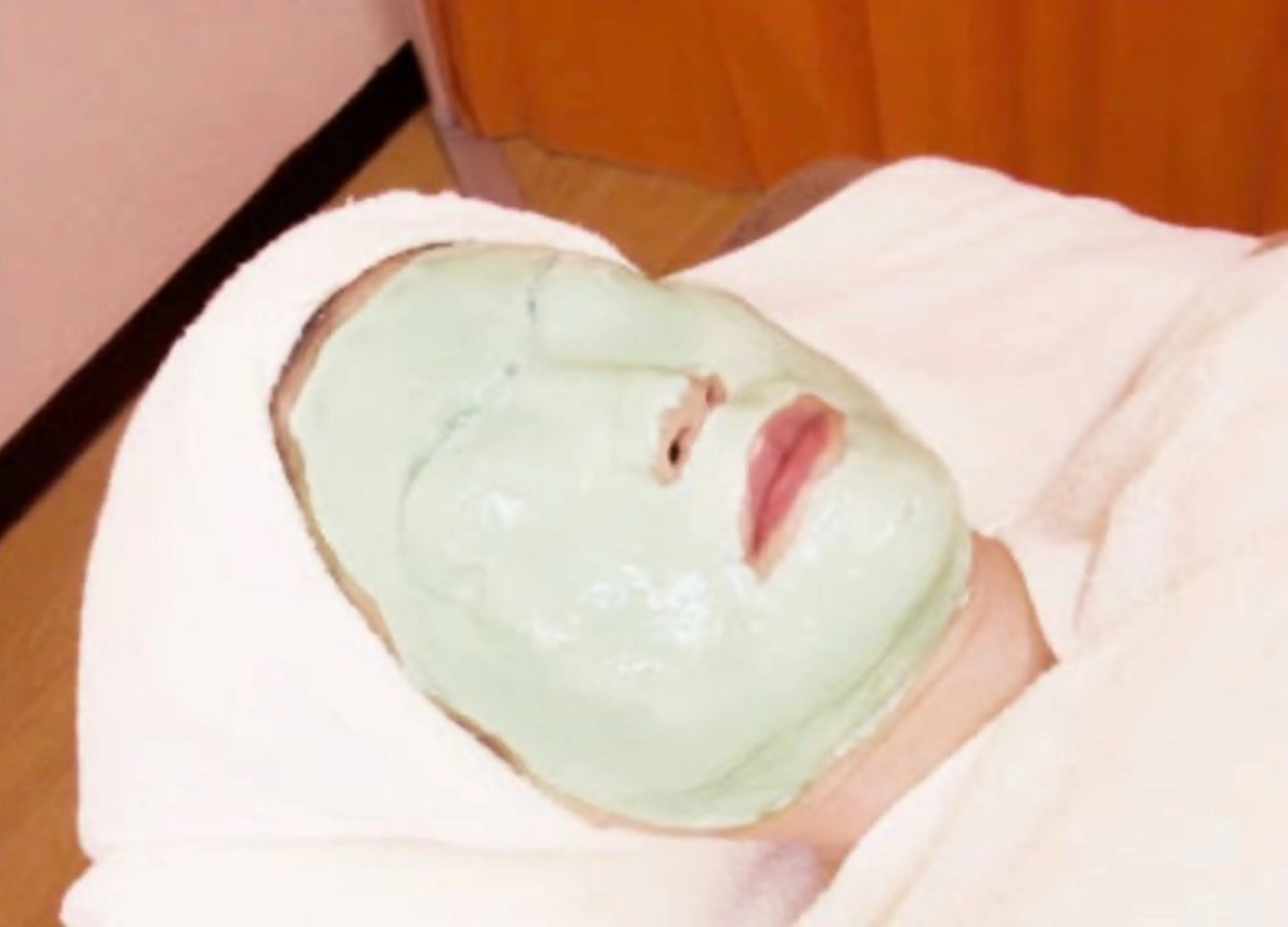 GRAN  MIGAWA所属・beauty salonM 見川のネイルデザイン