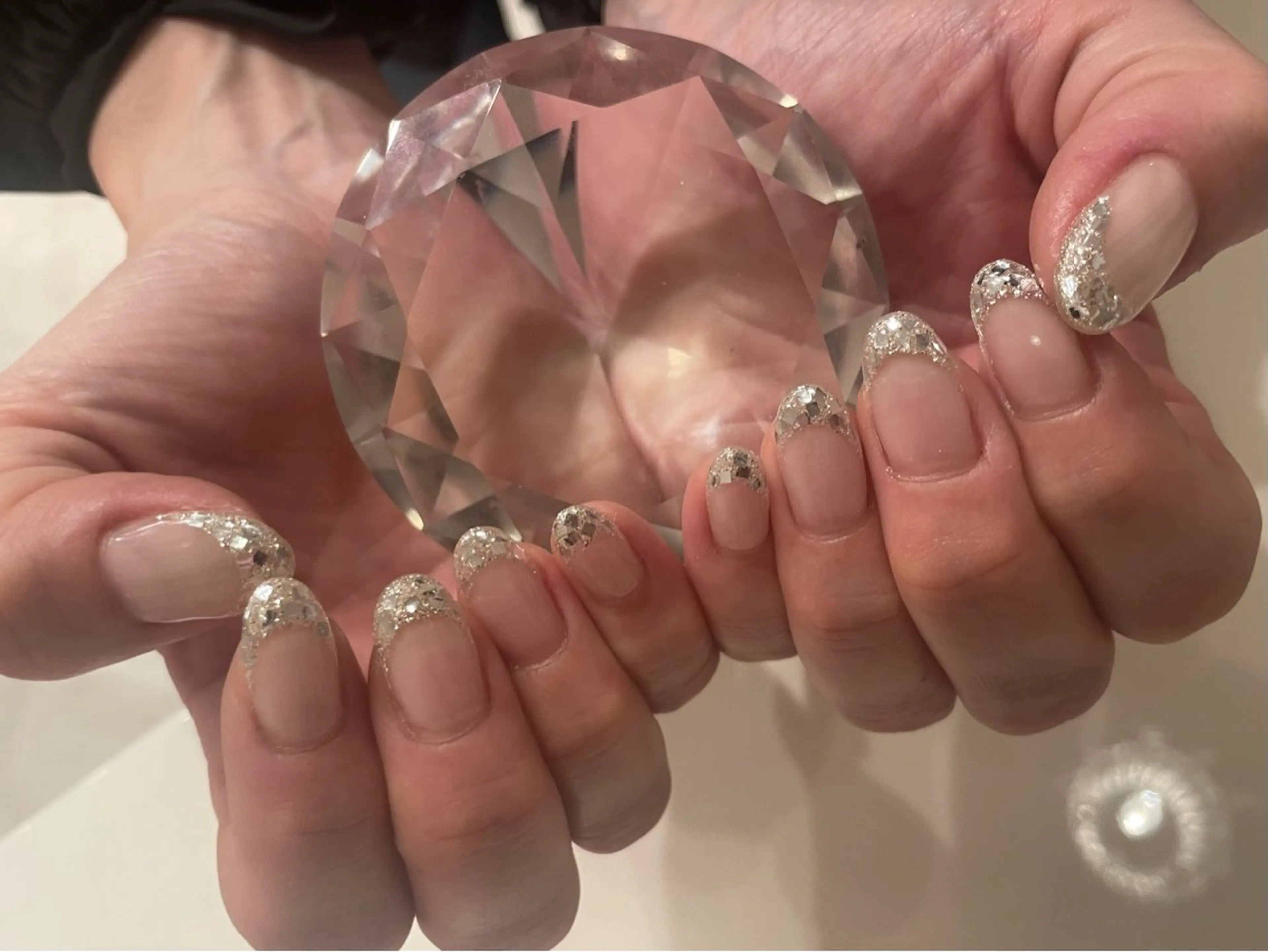 ネイル bejoule    ビジュール所属・♡ビジュール♡ NAIL &まつ毛のマツエク・マツパデザイン