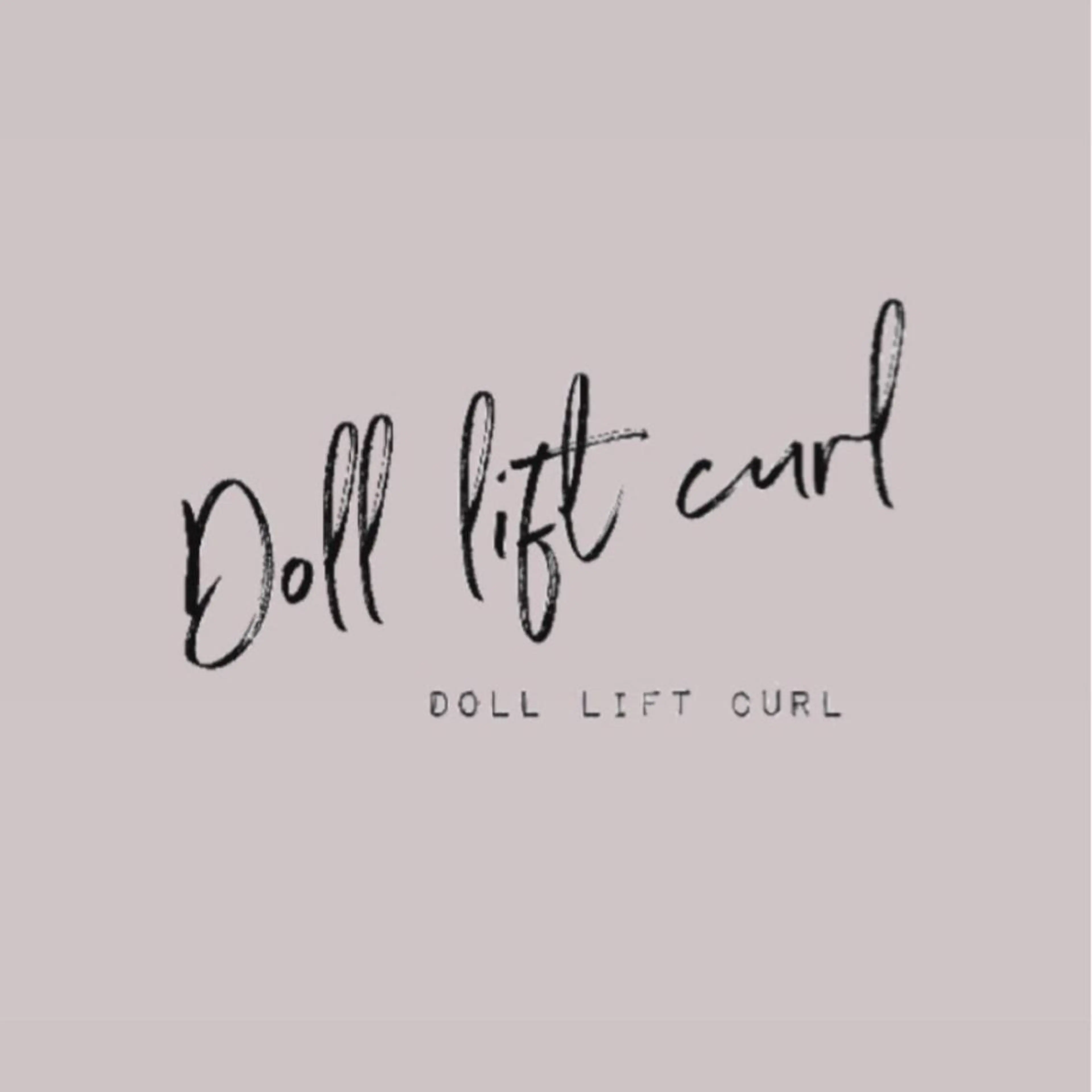 【現金のみ、すぐ予約不可】早朝、夜間等営業時間外メニュー🫧(メニュー内容や料金はメッセージにて)の写真