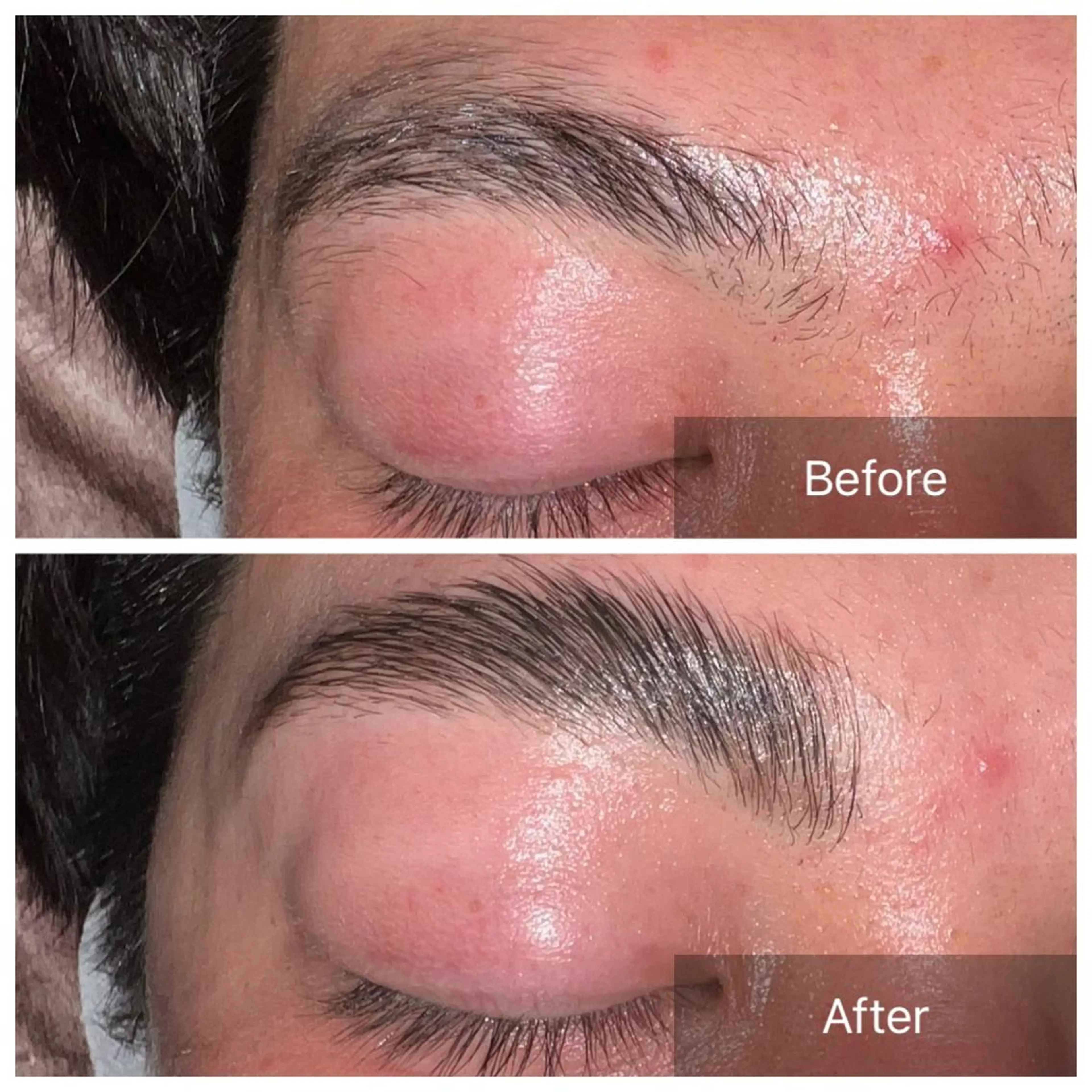 萩原 一樹のエステ・リラクイメージ