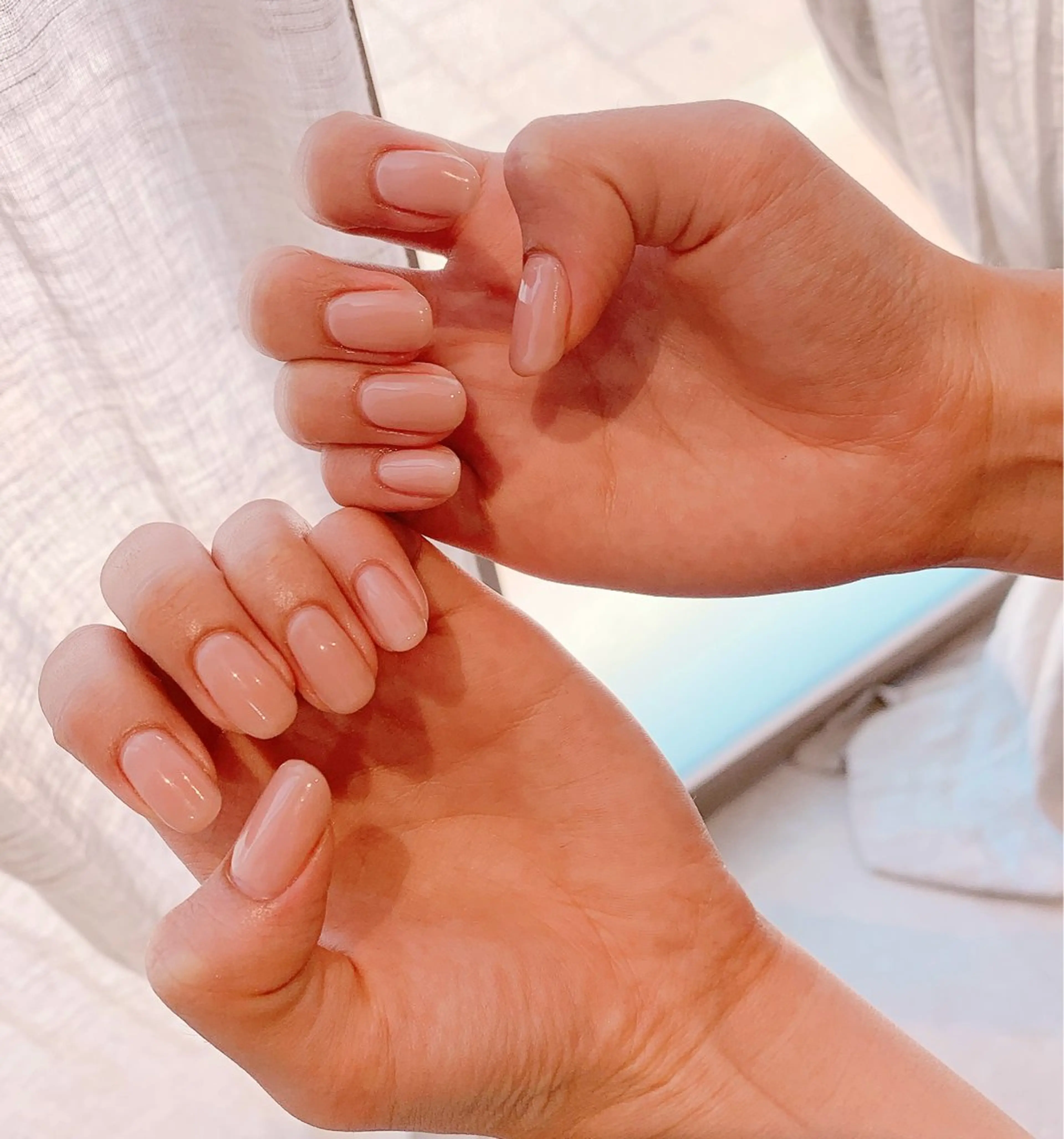 ネイル Daysyou所属・daysyou. Asamiのネイルデザイン