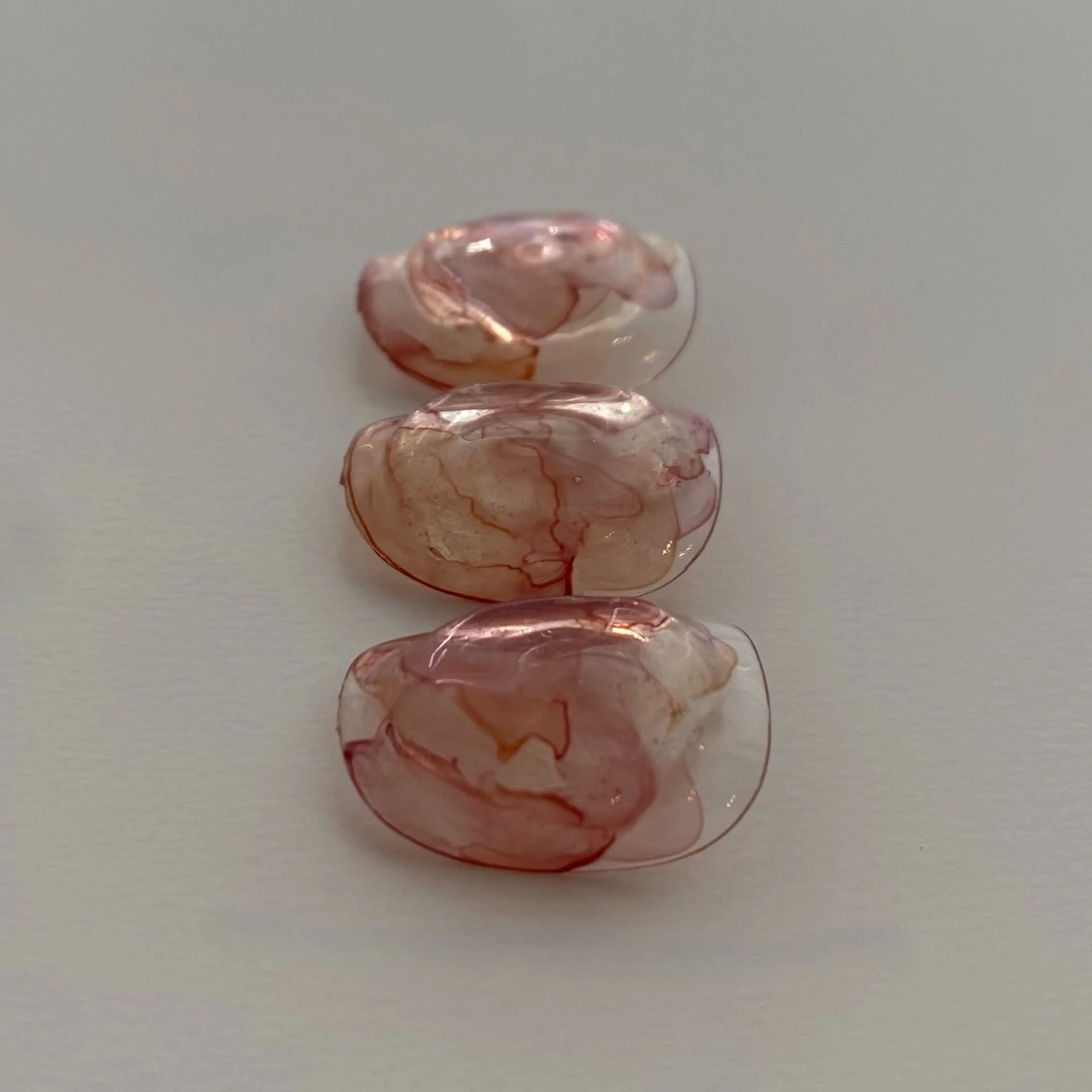 ネイル hachi所属・hachi__ nao_のネイルデザイン