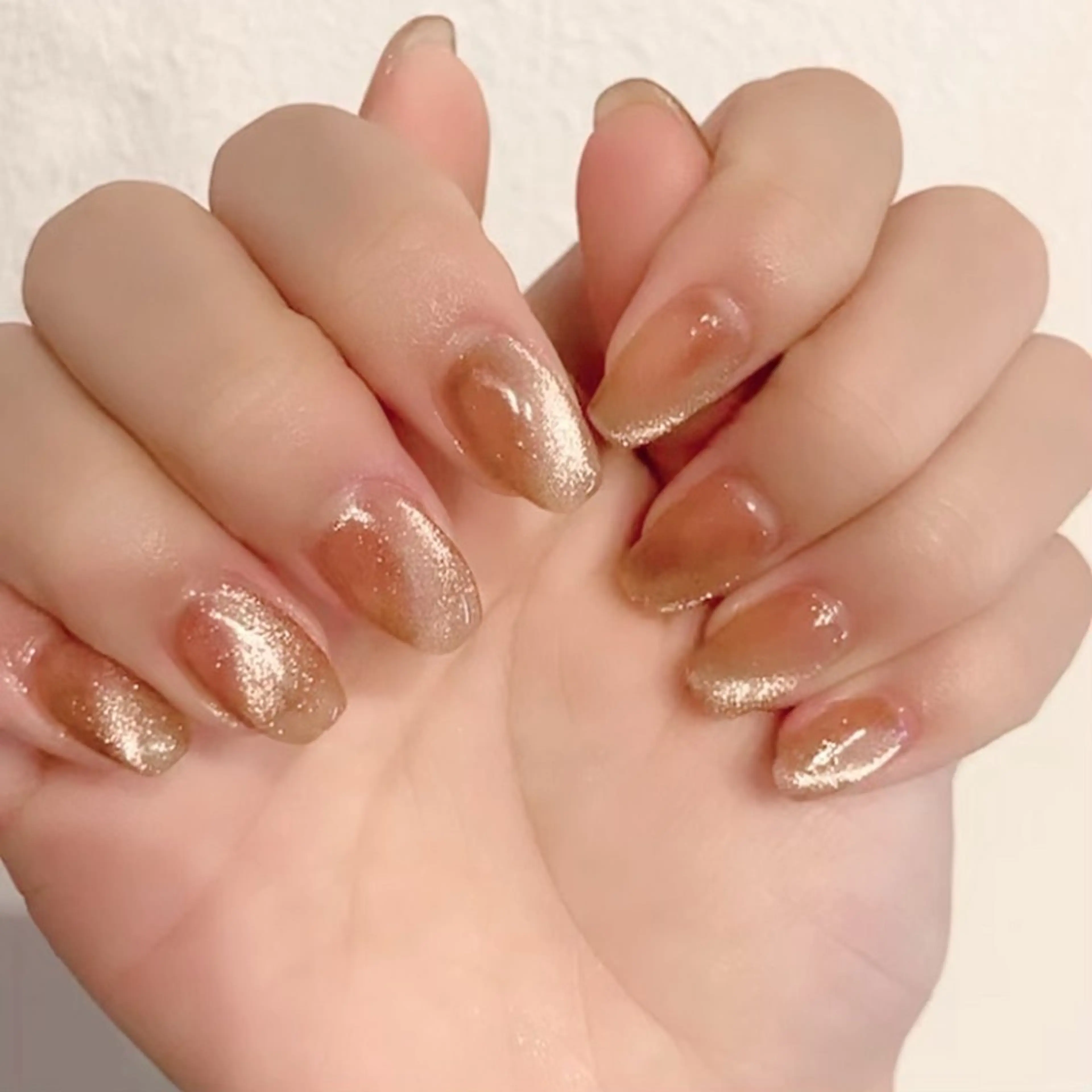 ネイル mii nailのネイルデザイン
