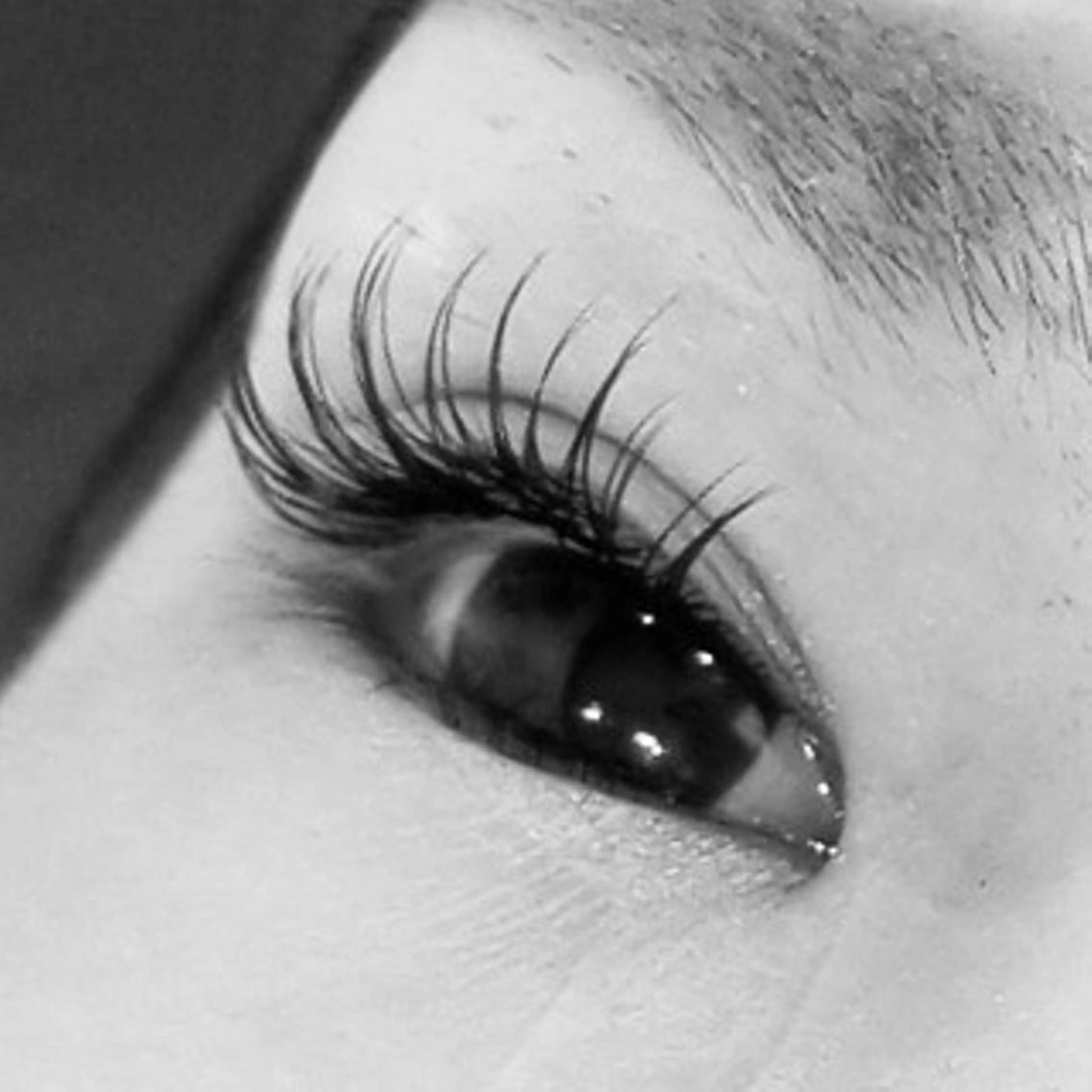 マツエク・マツパ REMION所属・REMION ☆のマツエク・マツパデザイン