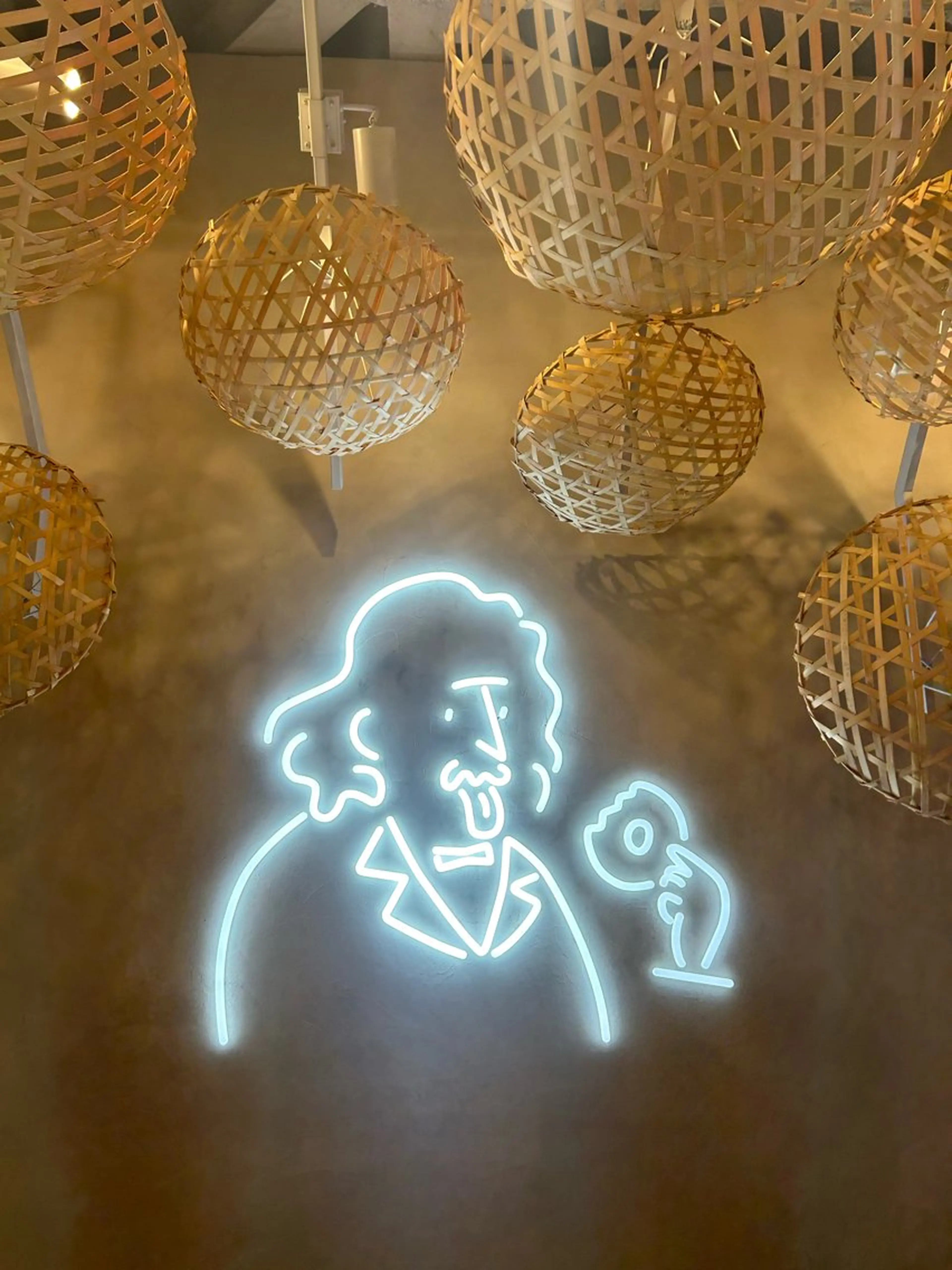 GO TODAY SHAiRE SALON Vellmie店所属・吉祥寺kasumi 🌛eye/browのマツエク・マツパデザイン