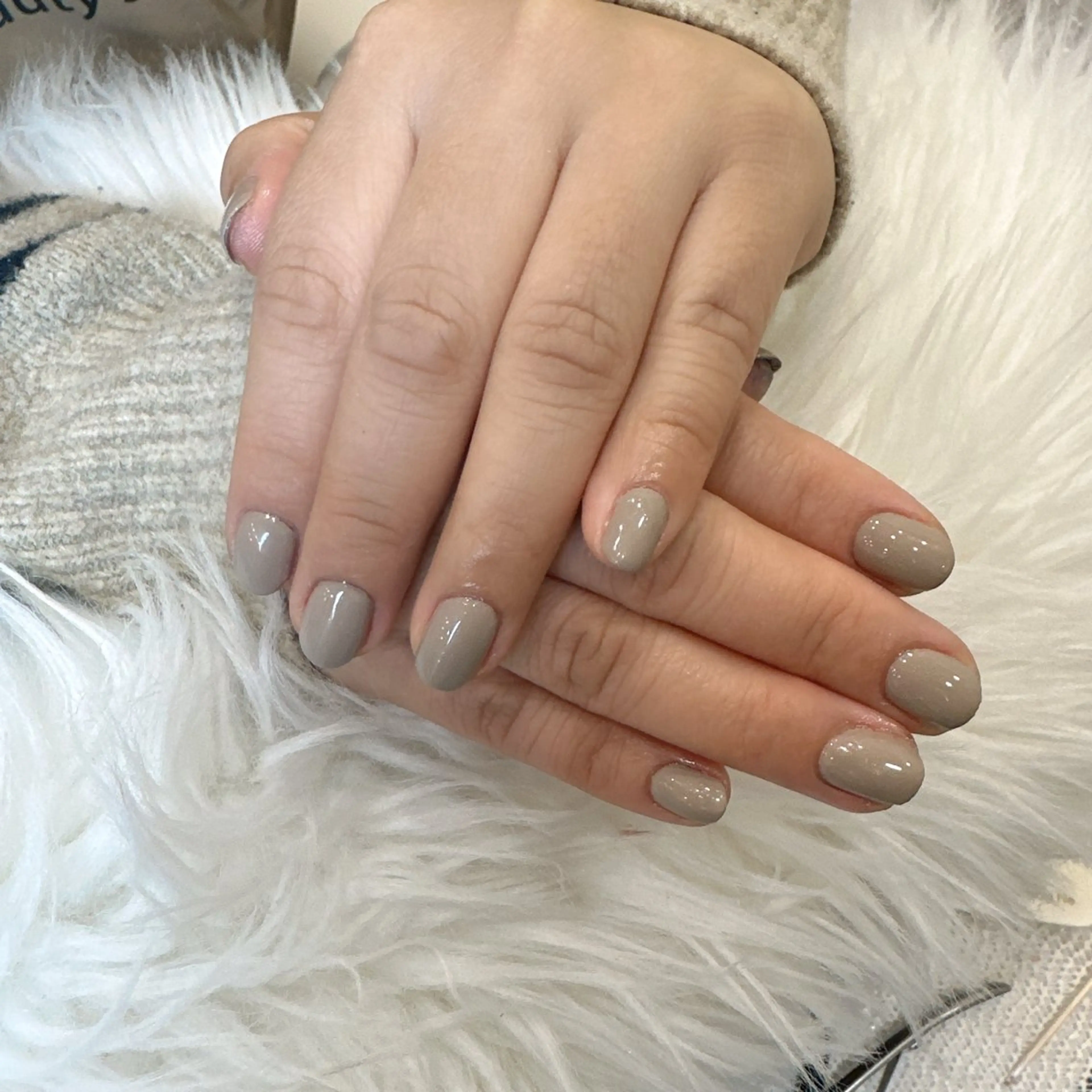 ネイル ハンドネイル Tracy SUIのネイルデザイン