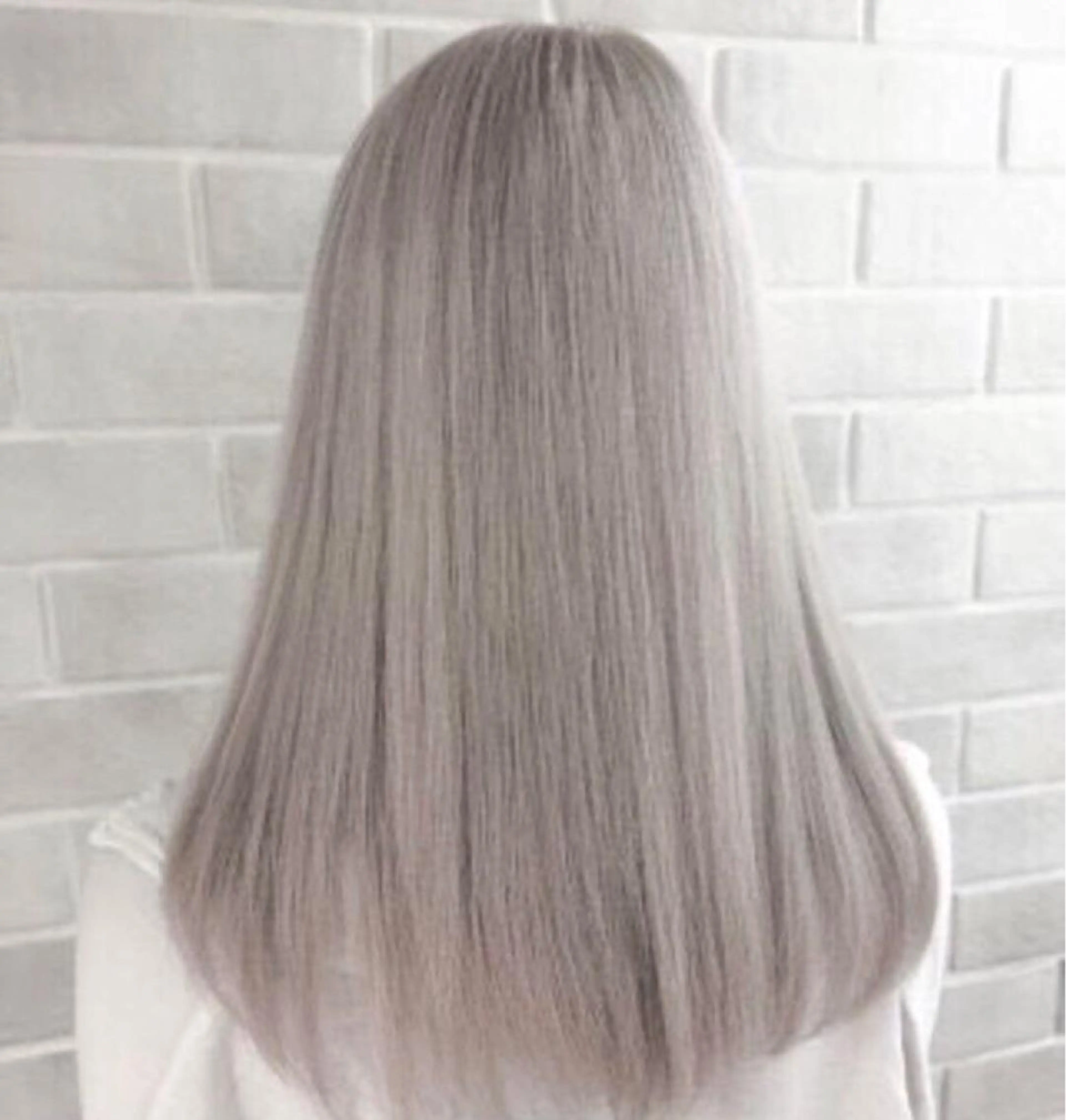 💖TOKIOトリートメント💖の写真