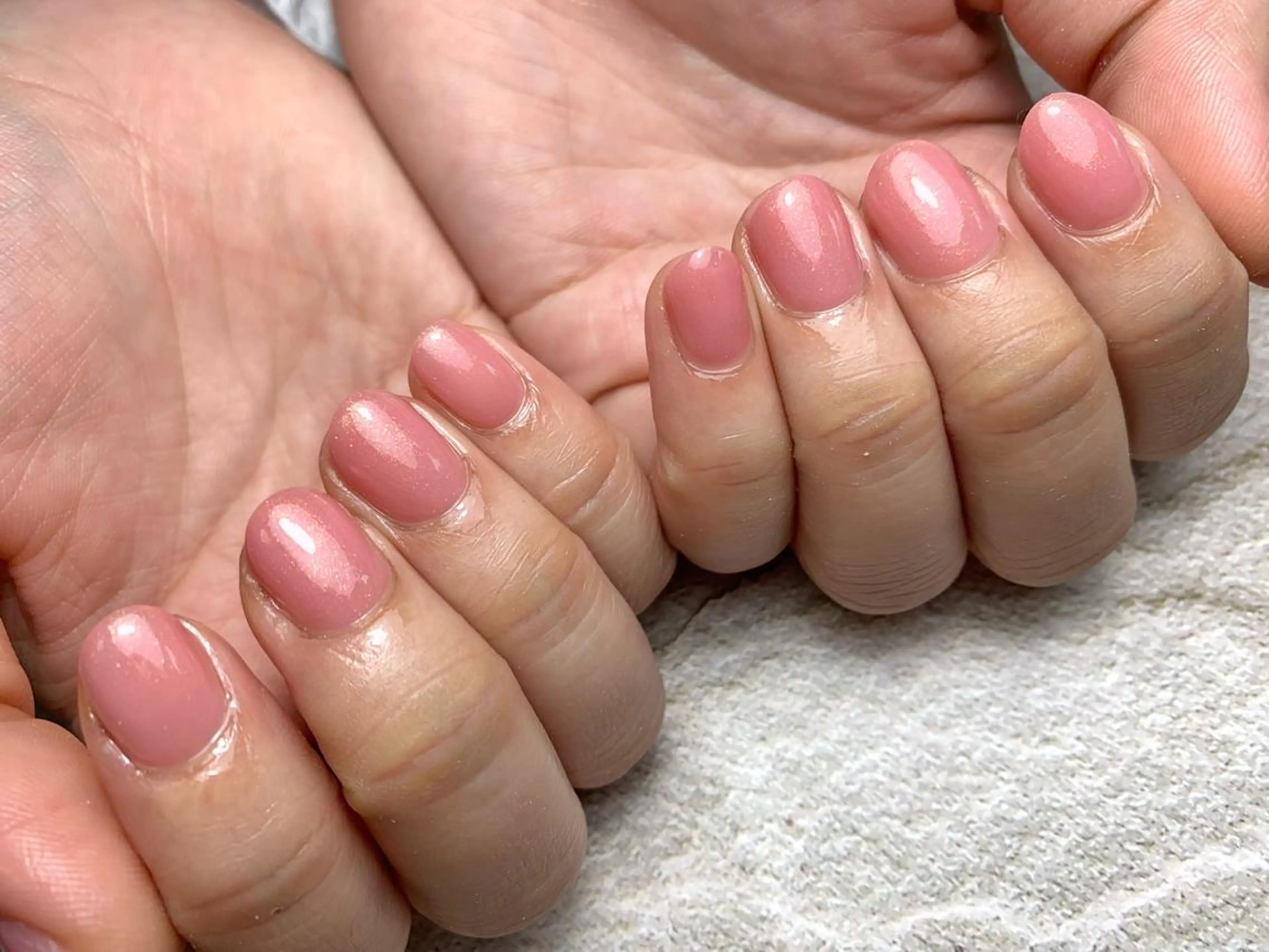 ネイル nail room Ly'leaのネイルデザイン