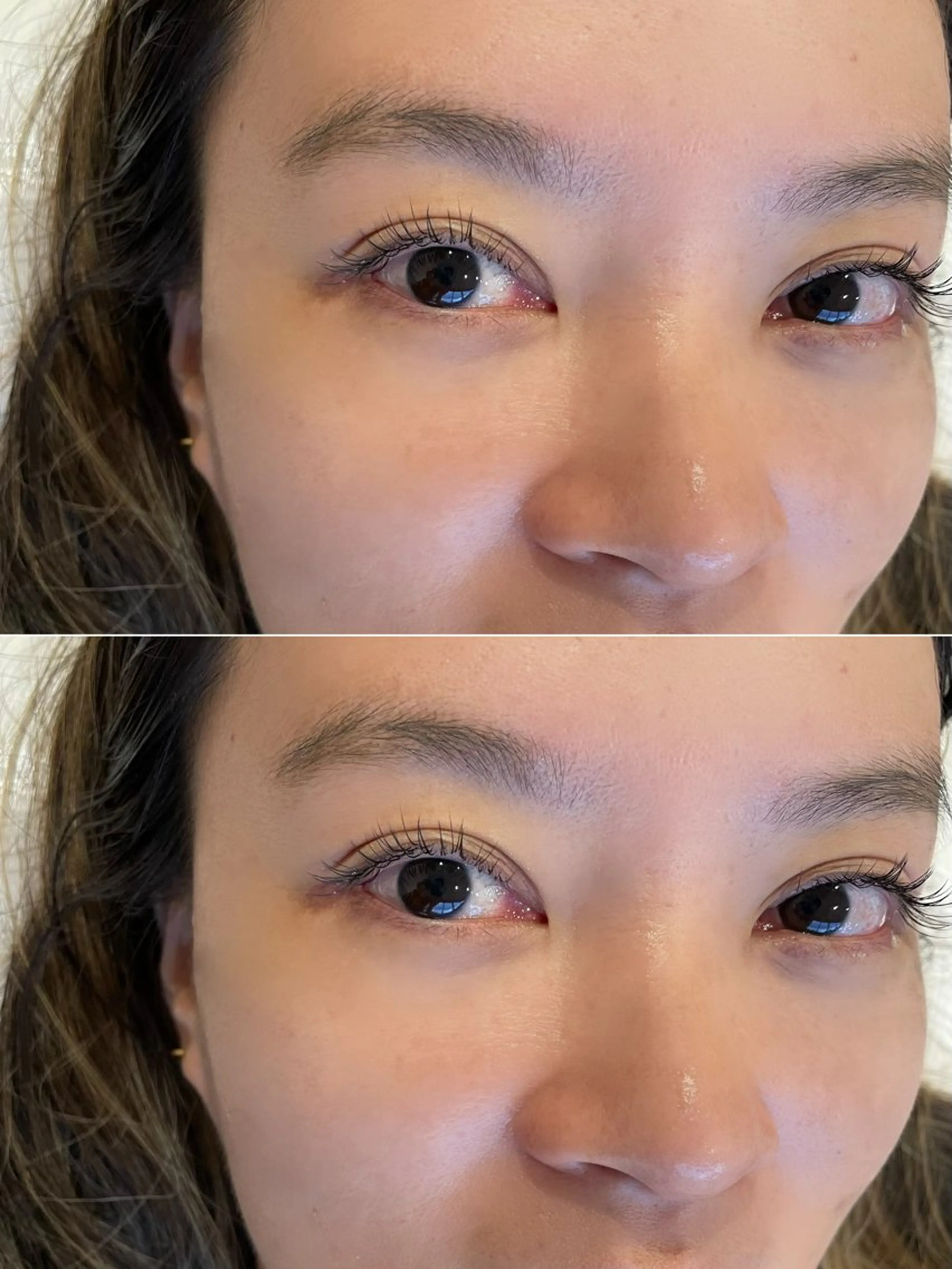 マツエク・マツパ piha eyelash salon【ピハ　アイラッシュサロン】所属・piha MOEKOのマツエク・マツパデザイン