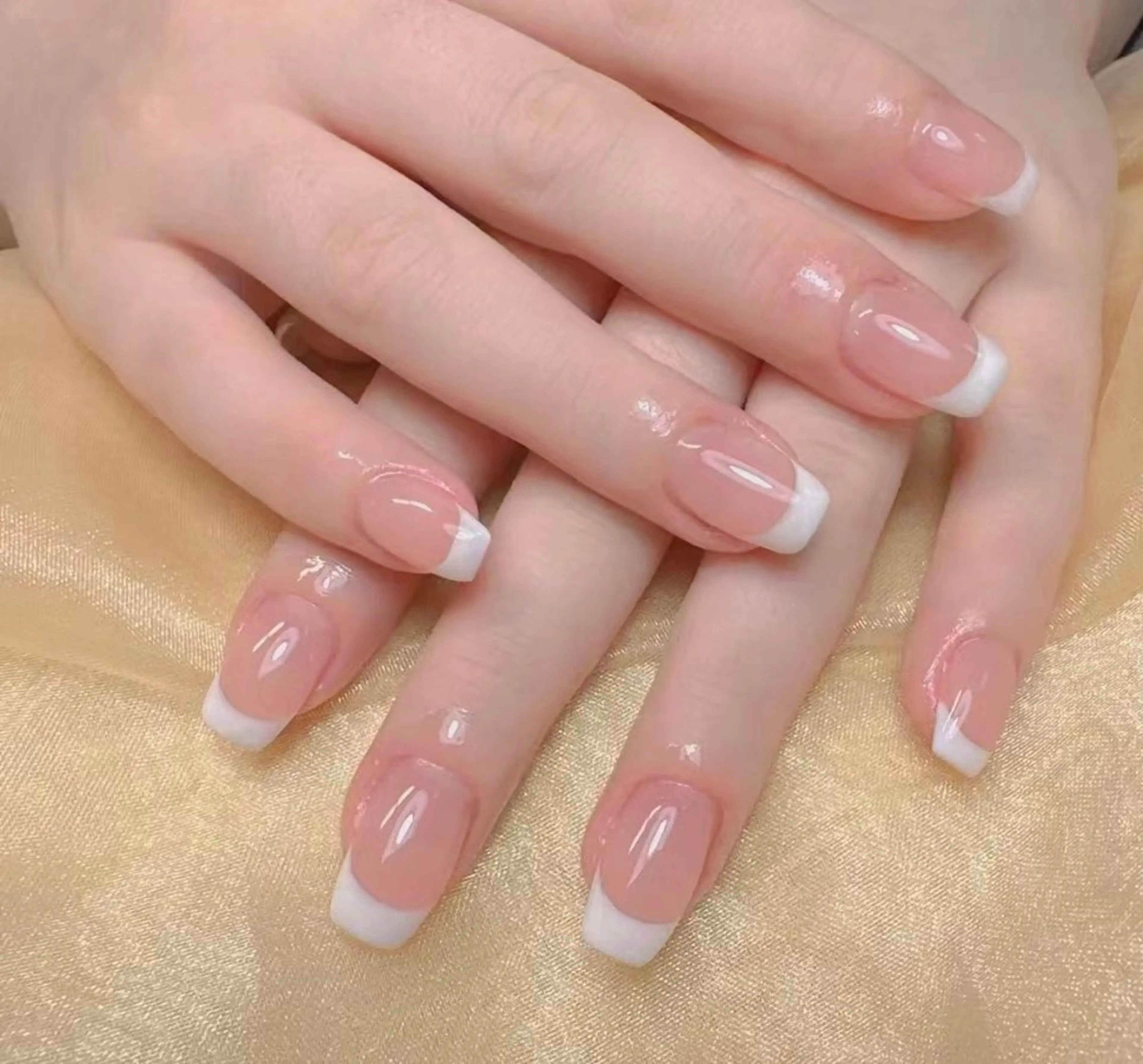 ネイル シーシー ネイルのネイルデザイン