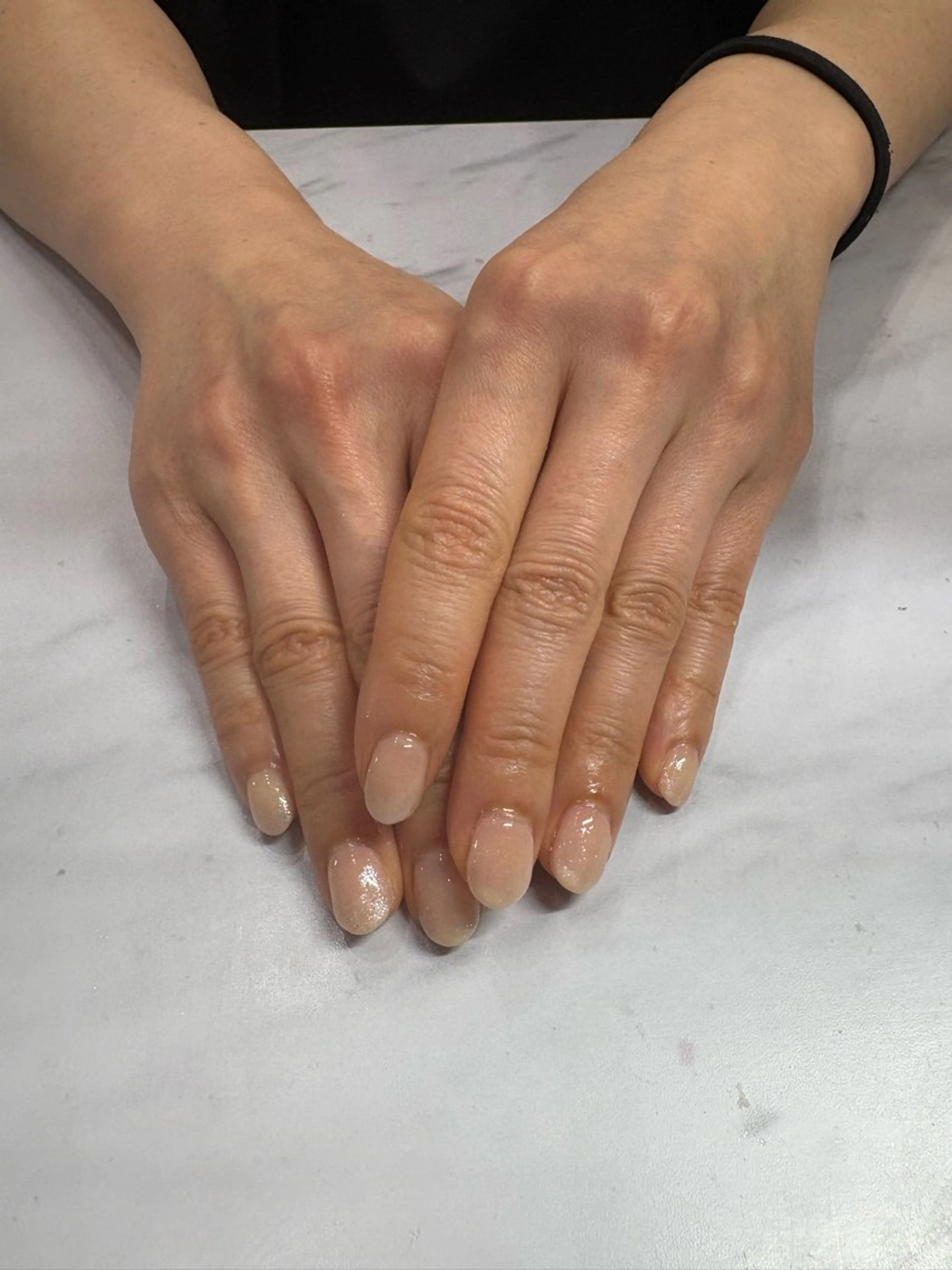 ネイル ネイルサロンエーナイン苗穂所属・Rio 🐾のネイルデザイン