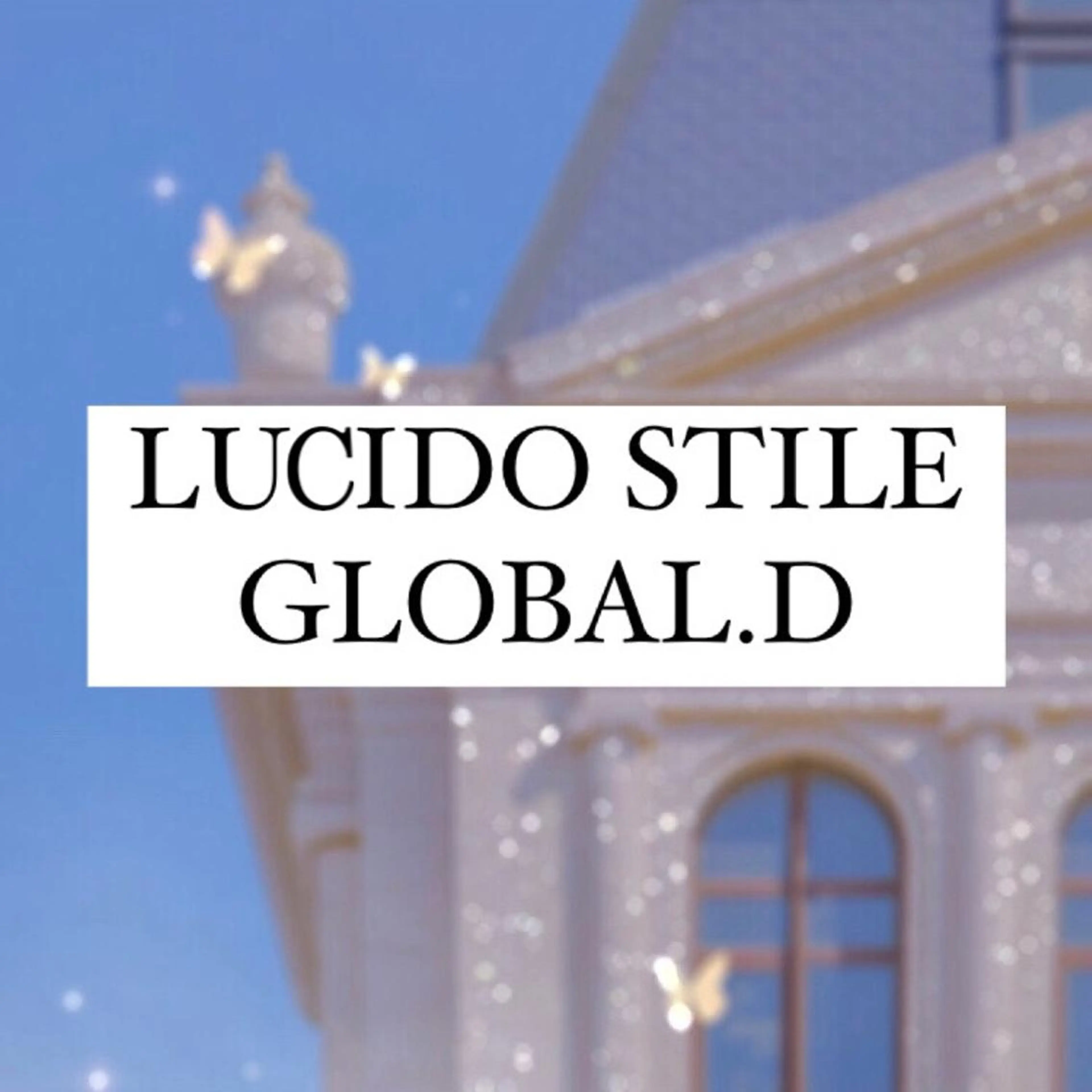 ショート カラー パーマ ヘアアレンジ メンズ キッズ ネイル マツエク・マツパ ヘアカラー トリートメント 🫧垢抜けヘア🫧 SHIORIのヘアスタイル