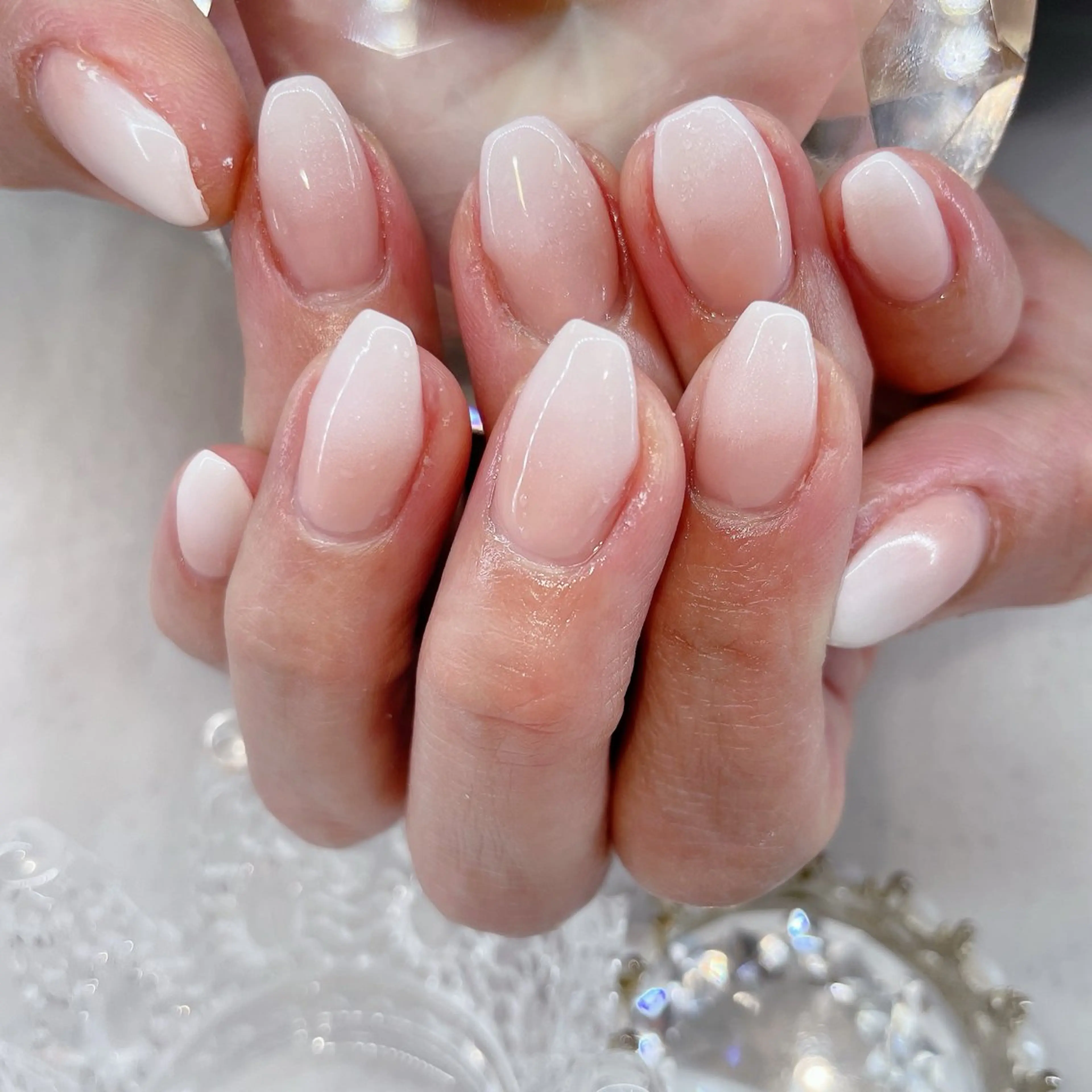 ネイル misun_nail所属・misun_ nailのネイルデザイン