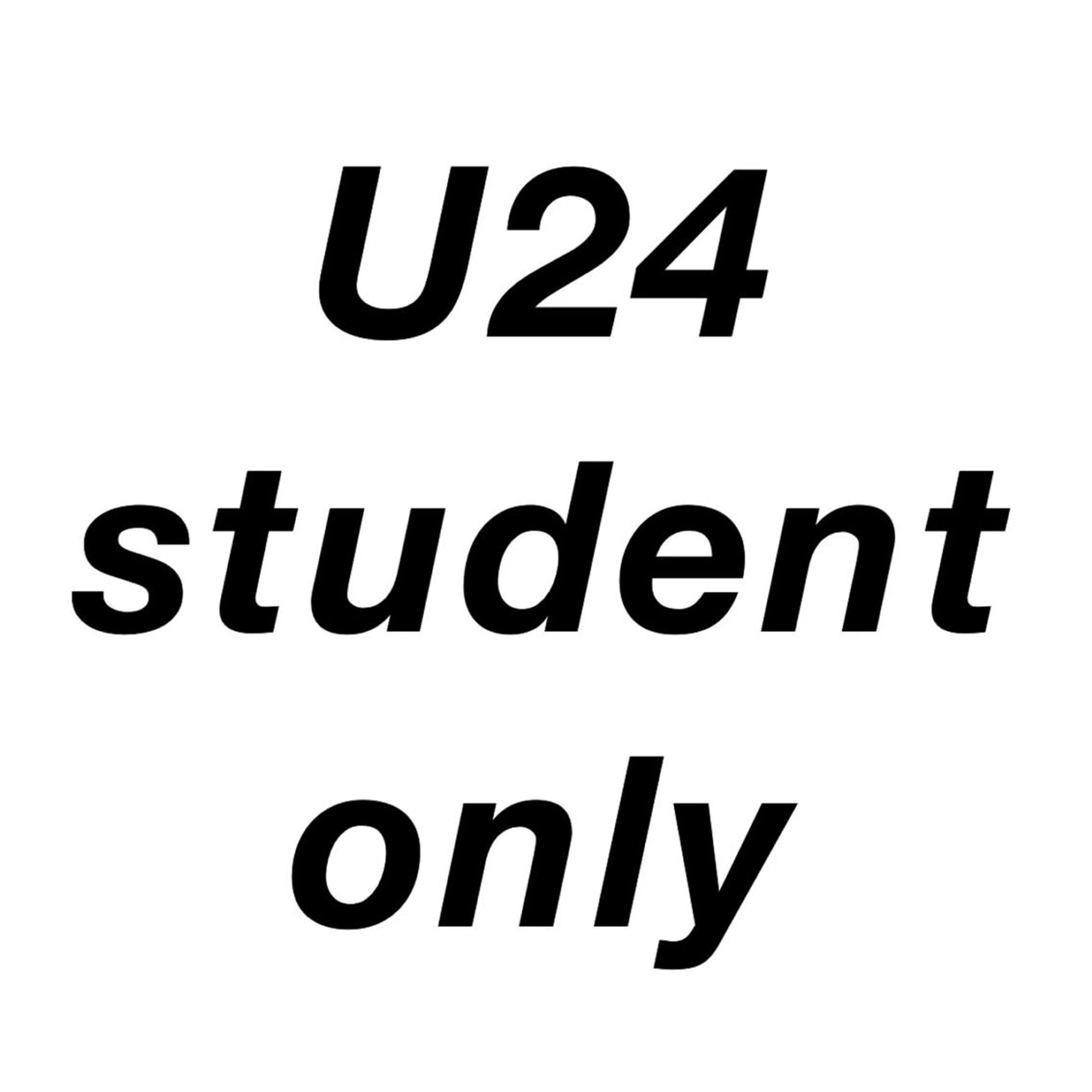 【平日/学割U24】カット+ケアカラー+3stepトリートメントの写真