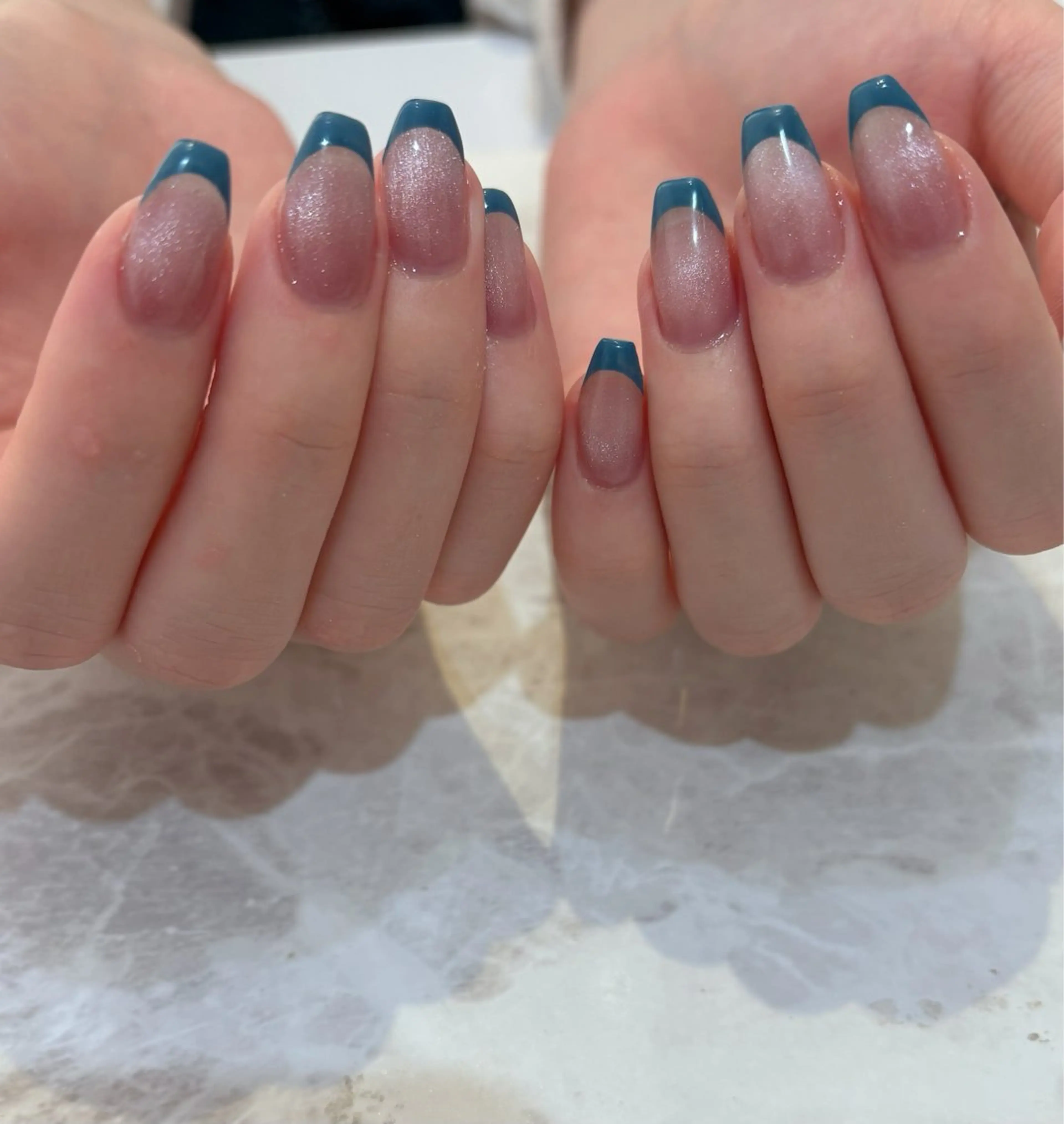 【オフなし】フレンチの写真