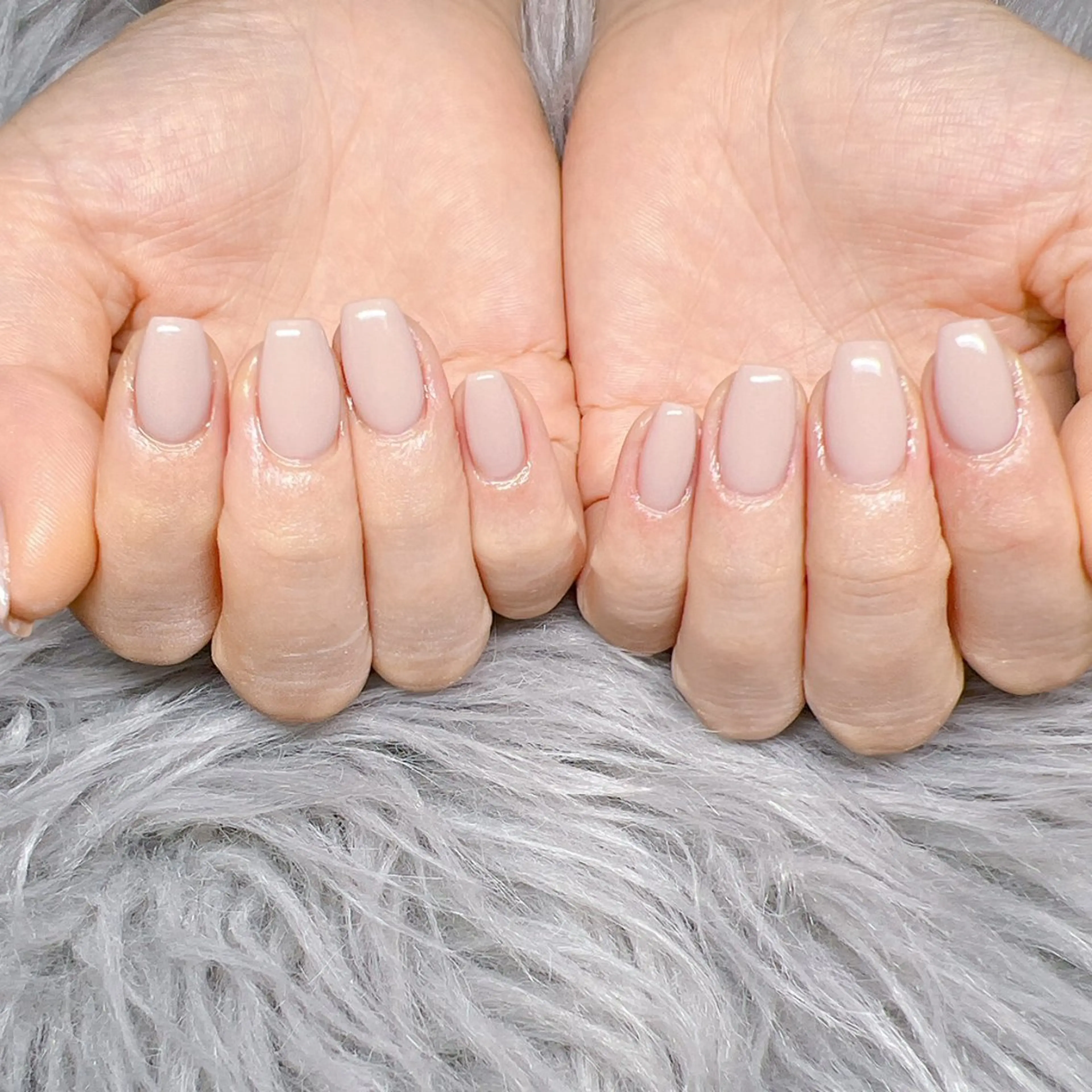 ネイル 個室ネイルサロンDolly  Girl〜ドーリーガール〜所属・DollyGirl KYOKOのネイルデザイン