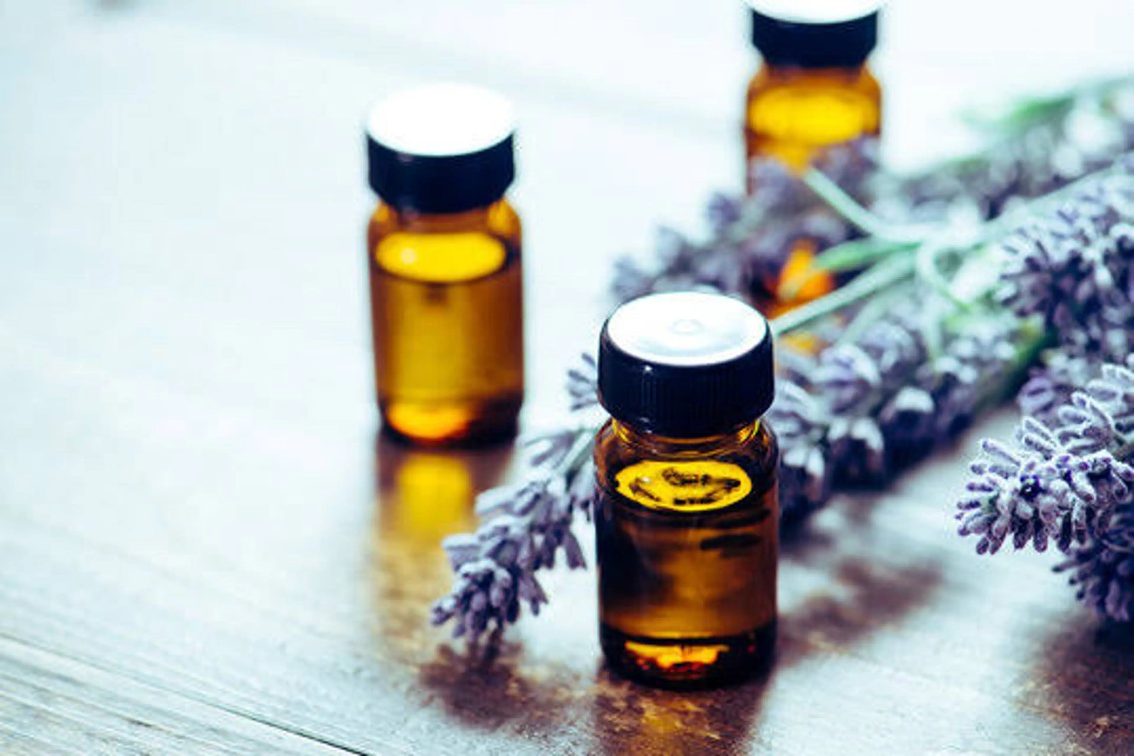 エステ プライベートサロン ひかりのエステ・リラクイメージ