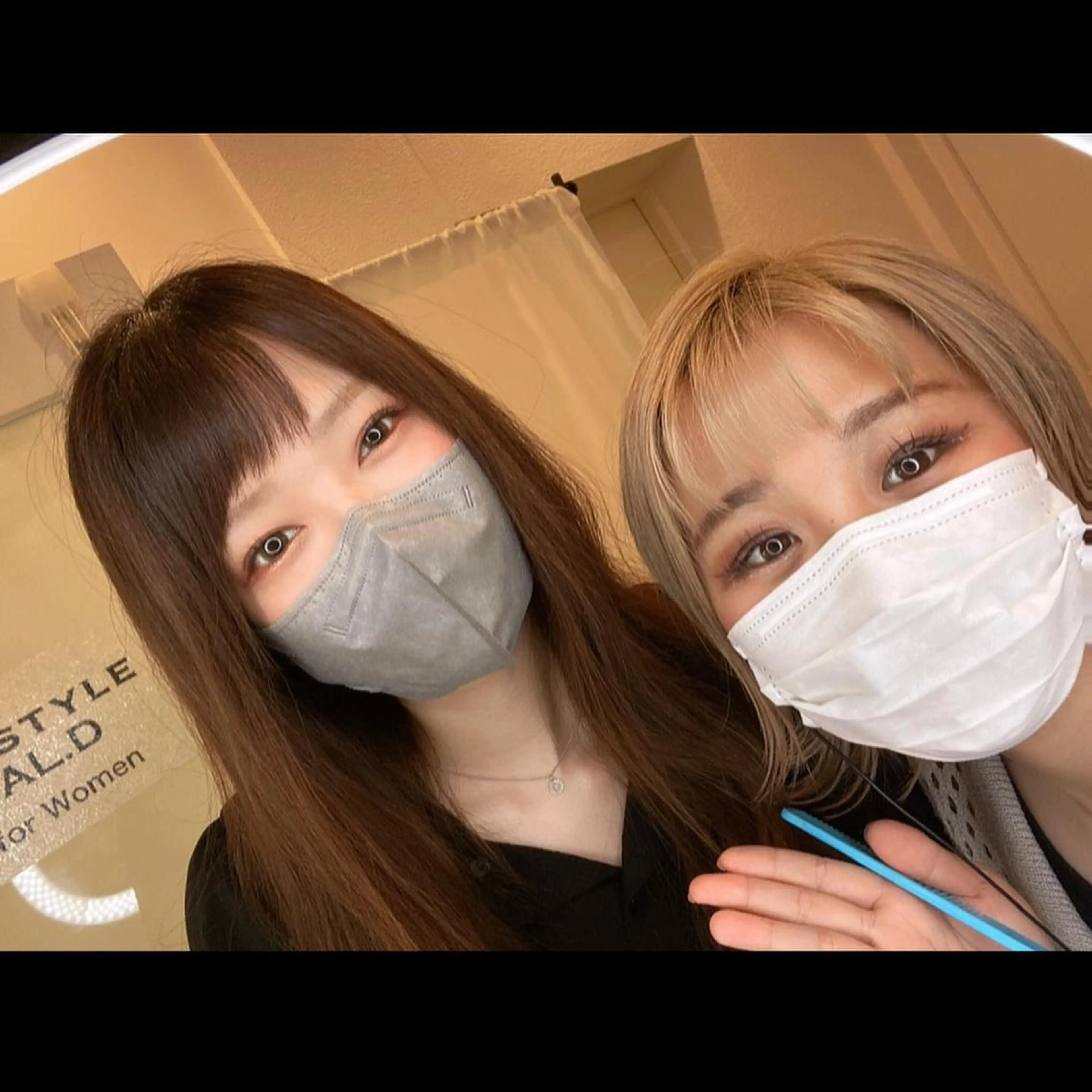 ショート カラー メンズ キッズ ショートボブ 子どものヘアアレンジ メンズショート ボブ ショートヘア ショート、ボブなら お任せ❤️石川由美のヘアスタイル