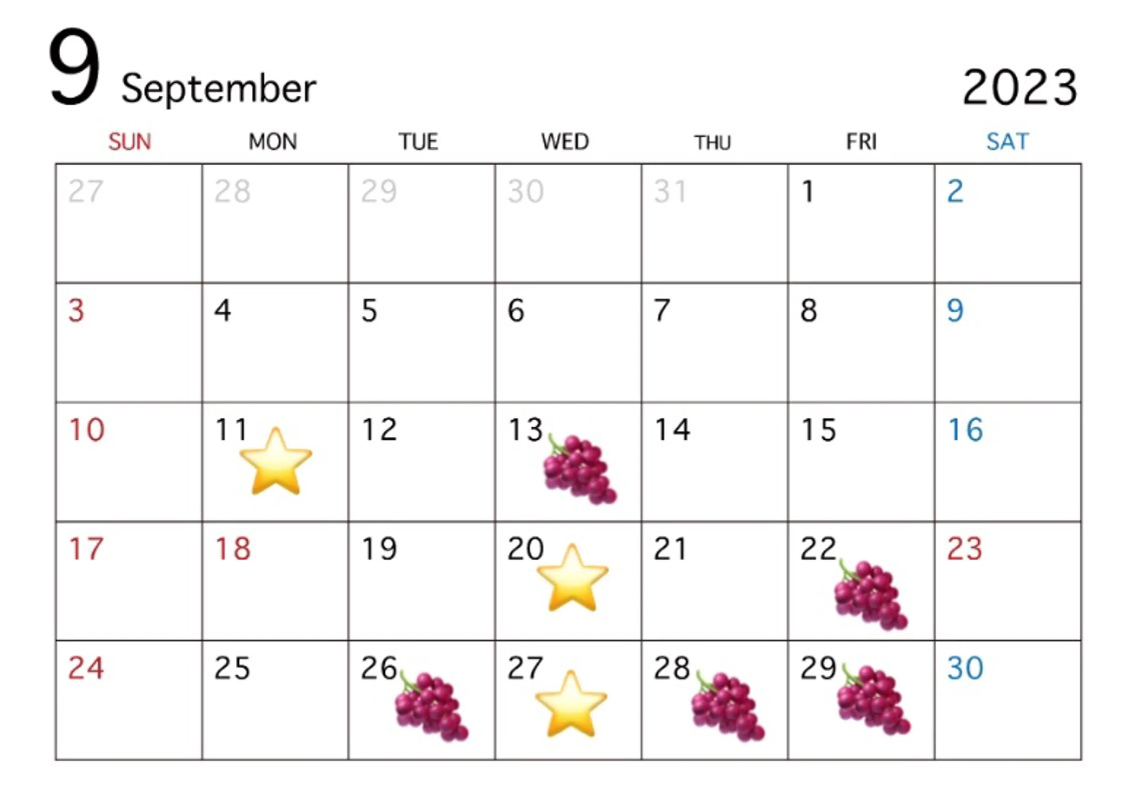 ミディアム カラー 髪質改善 カット ヘアカラー トリートメント 似合わせ美髪ヘア✨ 天王寺．阿倍野🌈のヘアスタイル