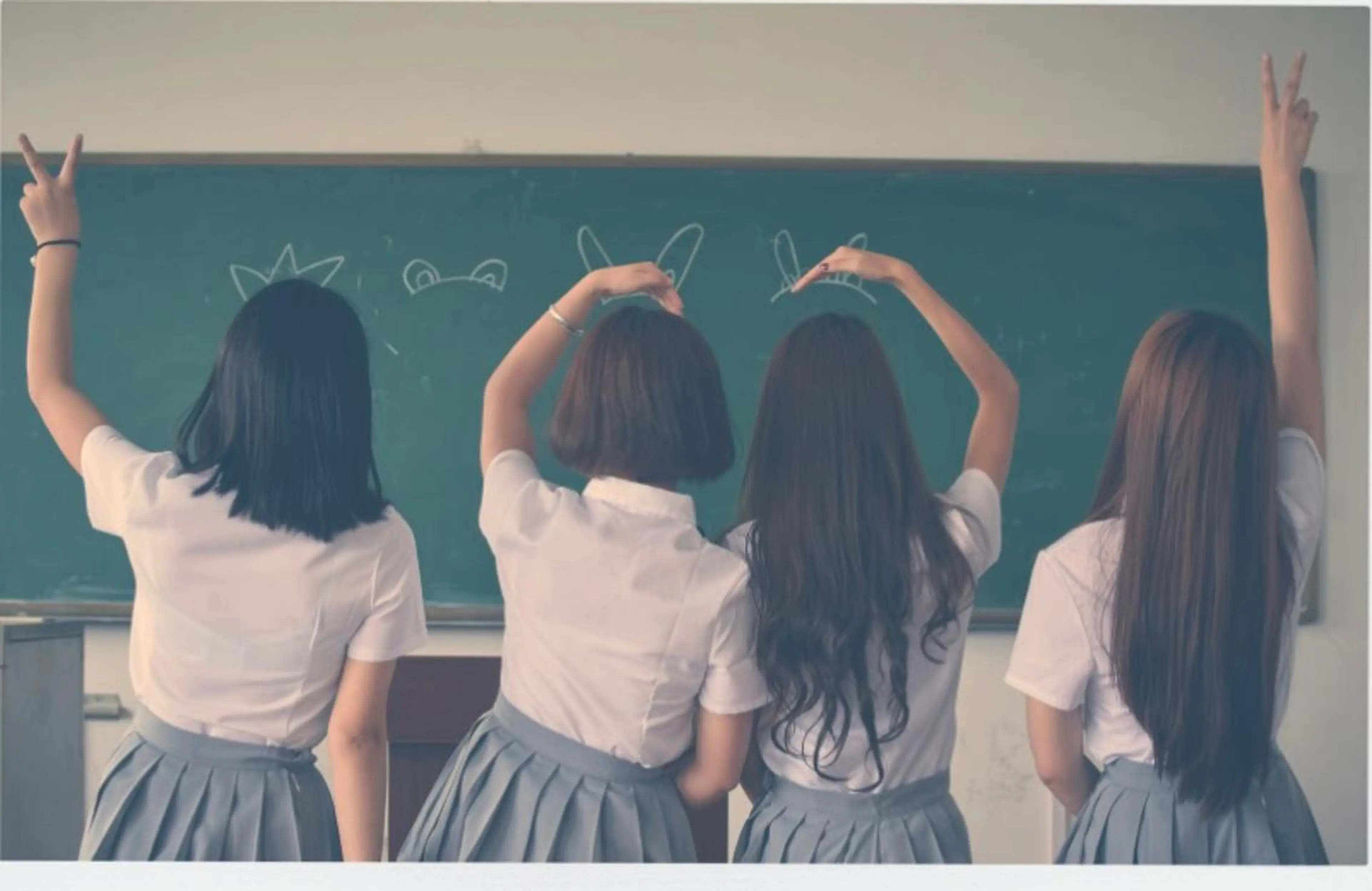 メンズ キッズ ホワイトニングサロン プレジールのエステ・リラクイメージ