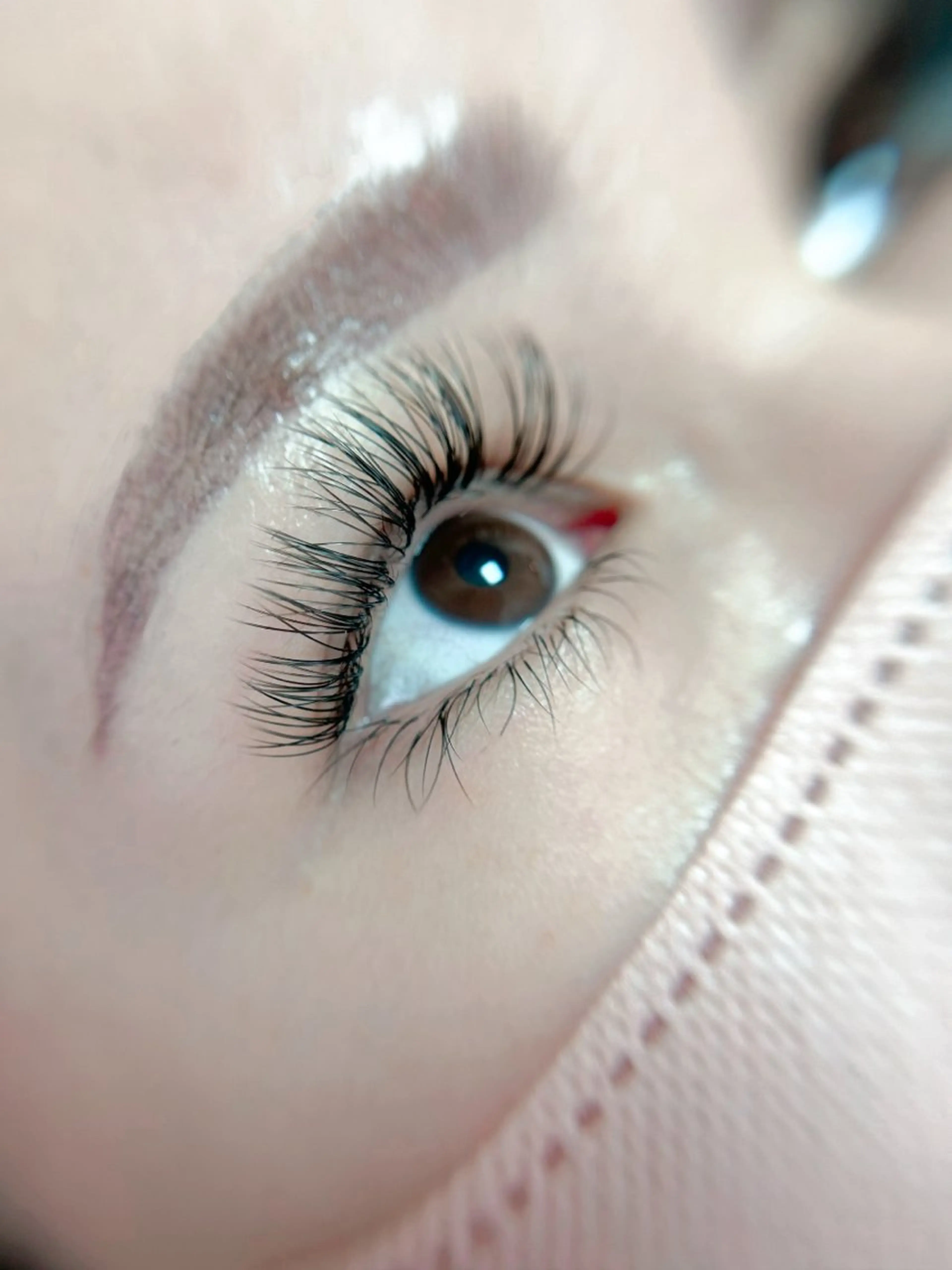 マツエク・マツパ ROUGE所属・ROUGE ロージュのその他イメージ