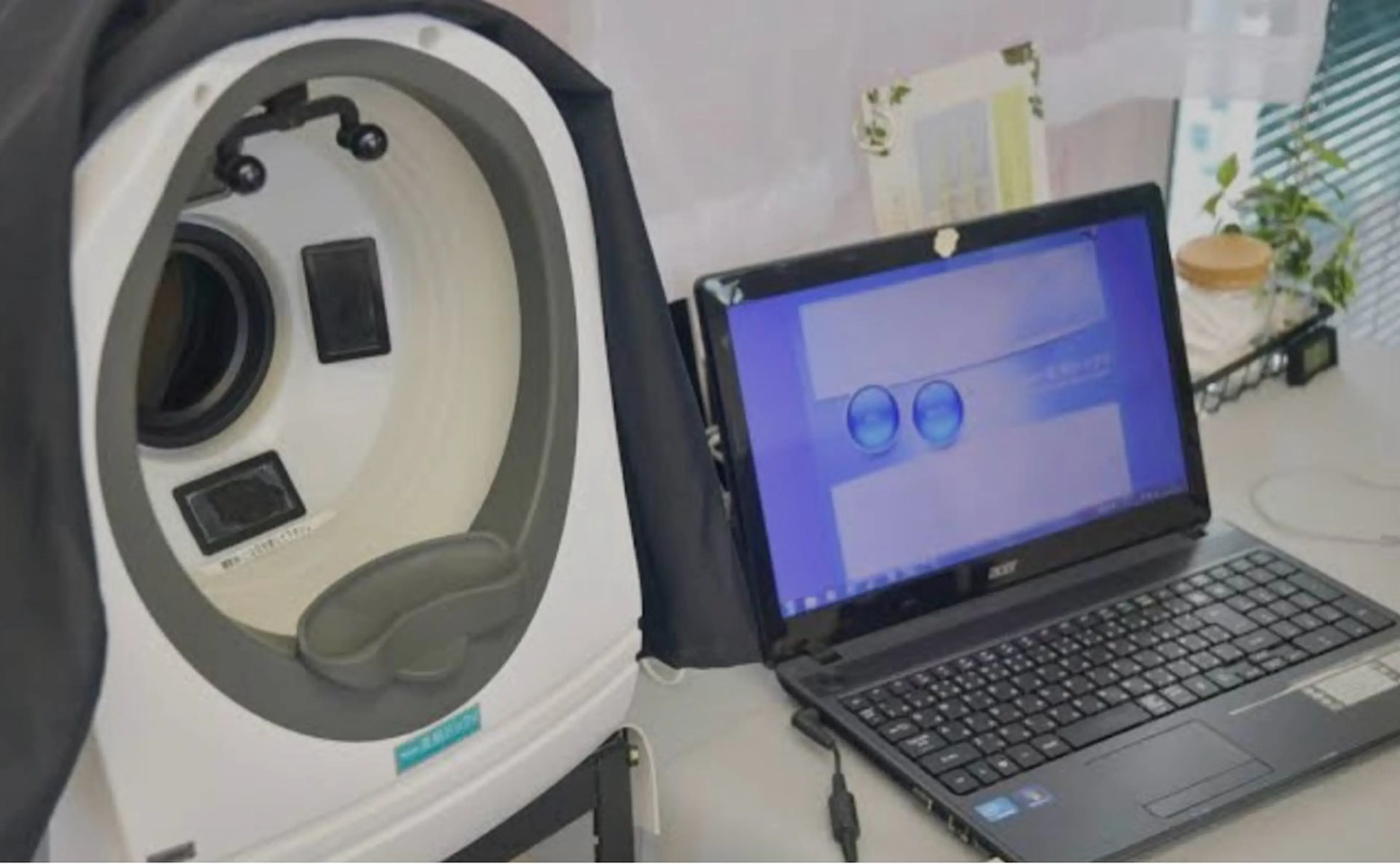 ⭐︎Naris⭐︎  Shiny所属・大阪市/大正区/ エステサロン/あさこのエステ・リラクイメージ