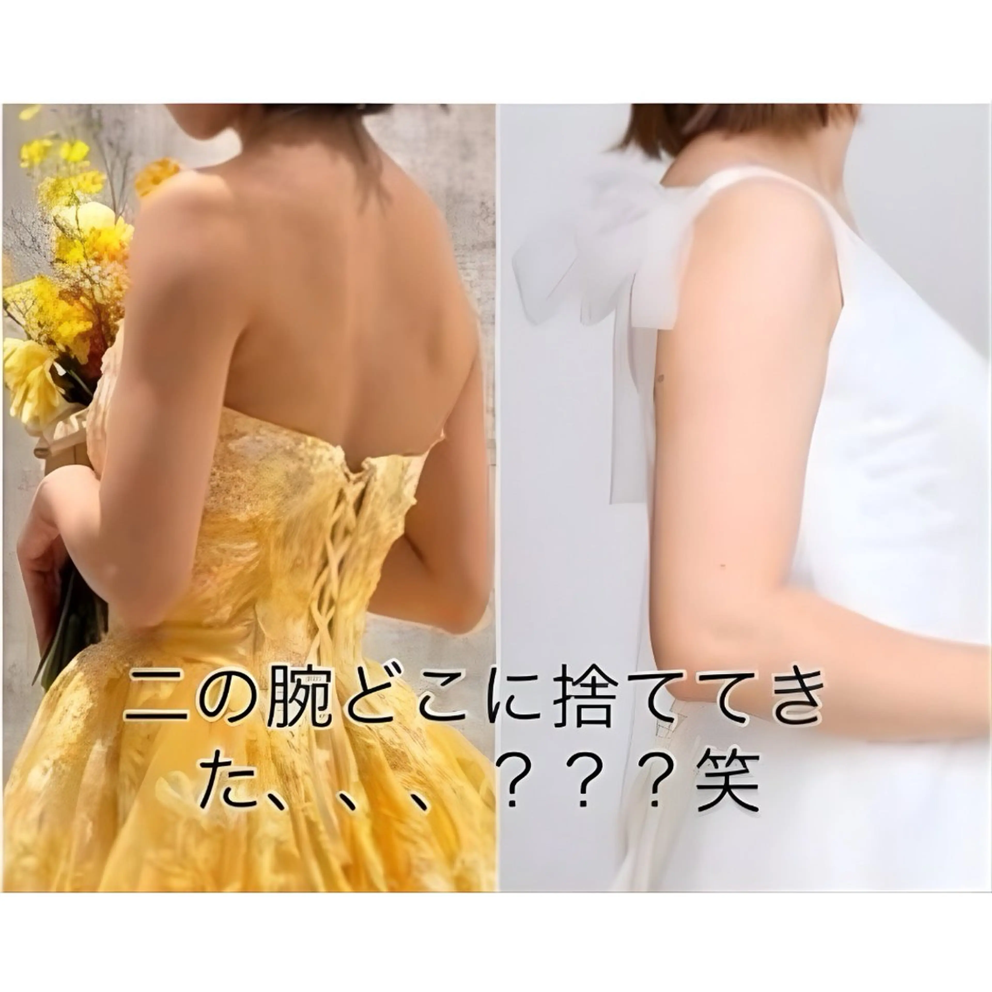 エステ リラク エステ整体サロンBMB所属・エステ整体サロン BMBのエステ・リラクイメージ